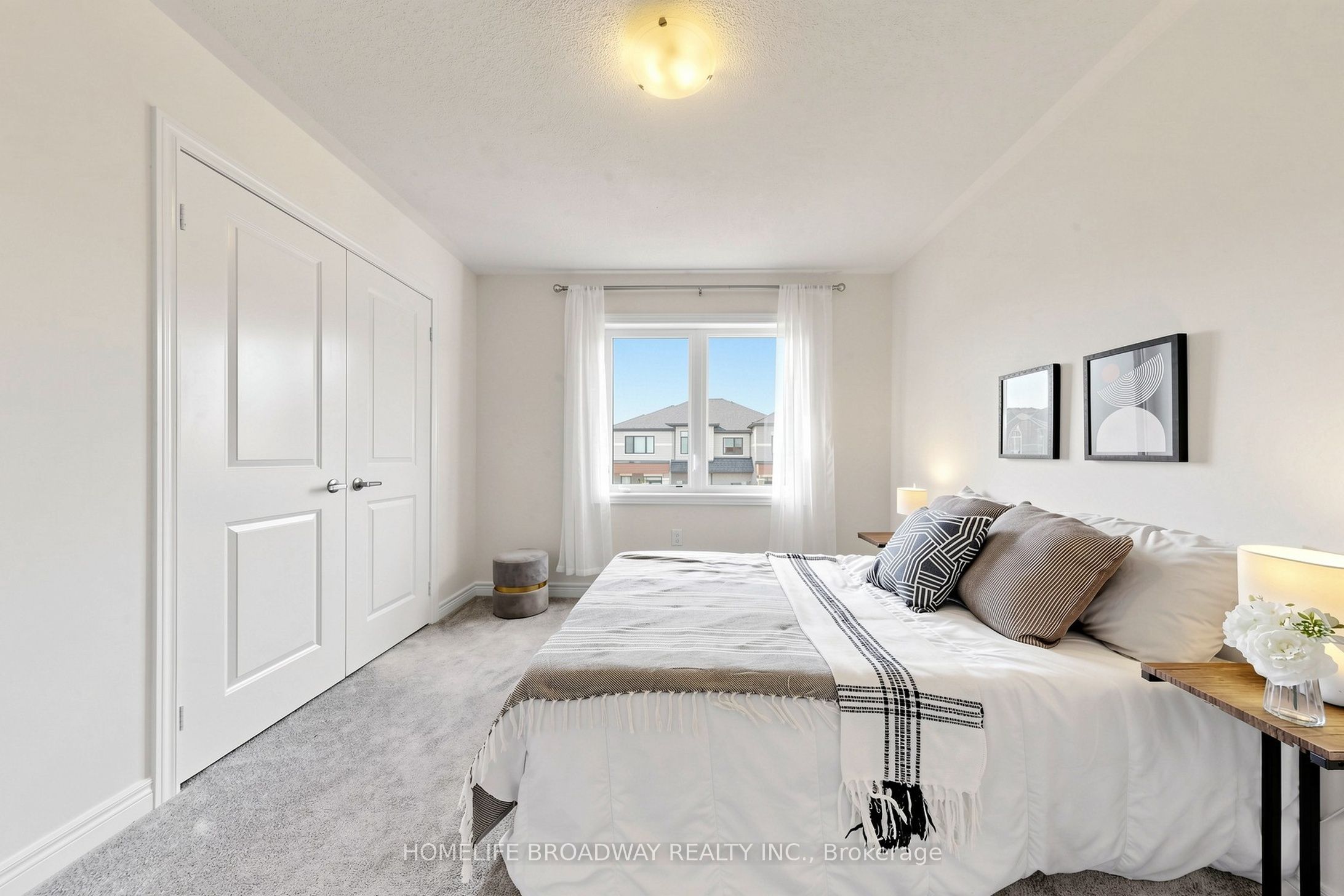 60 Crofting Crescent Property Photo 31