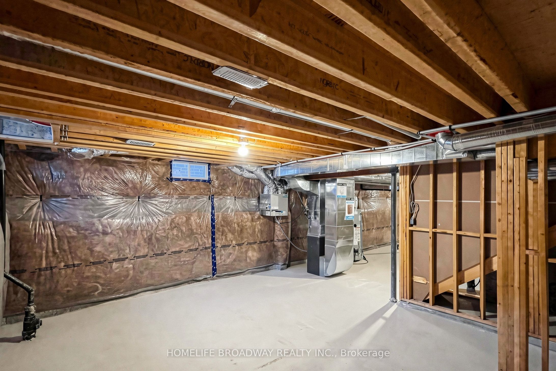 60 Crofting Crescent Property Photo 36