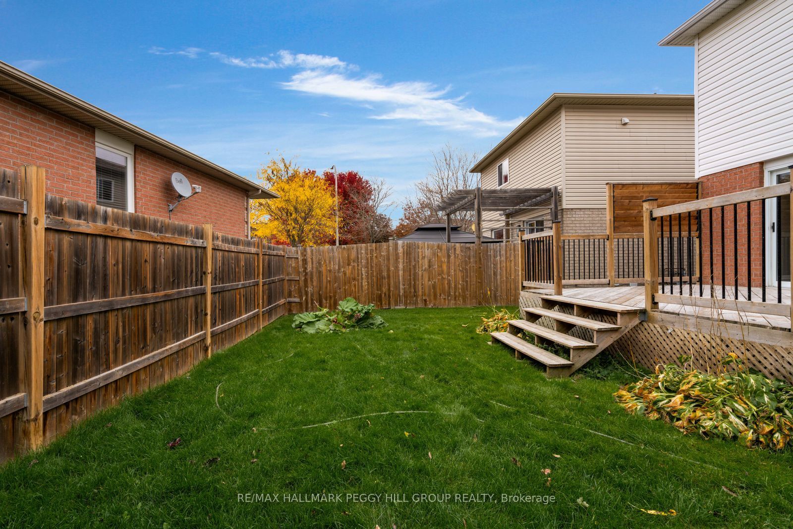 10 Kate Aitken Crescent Property Photo 15