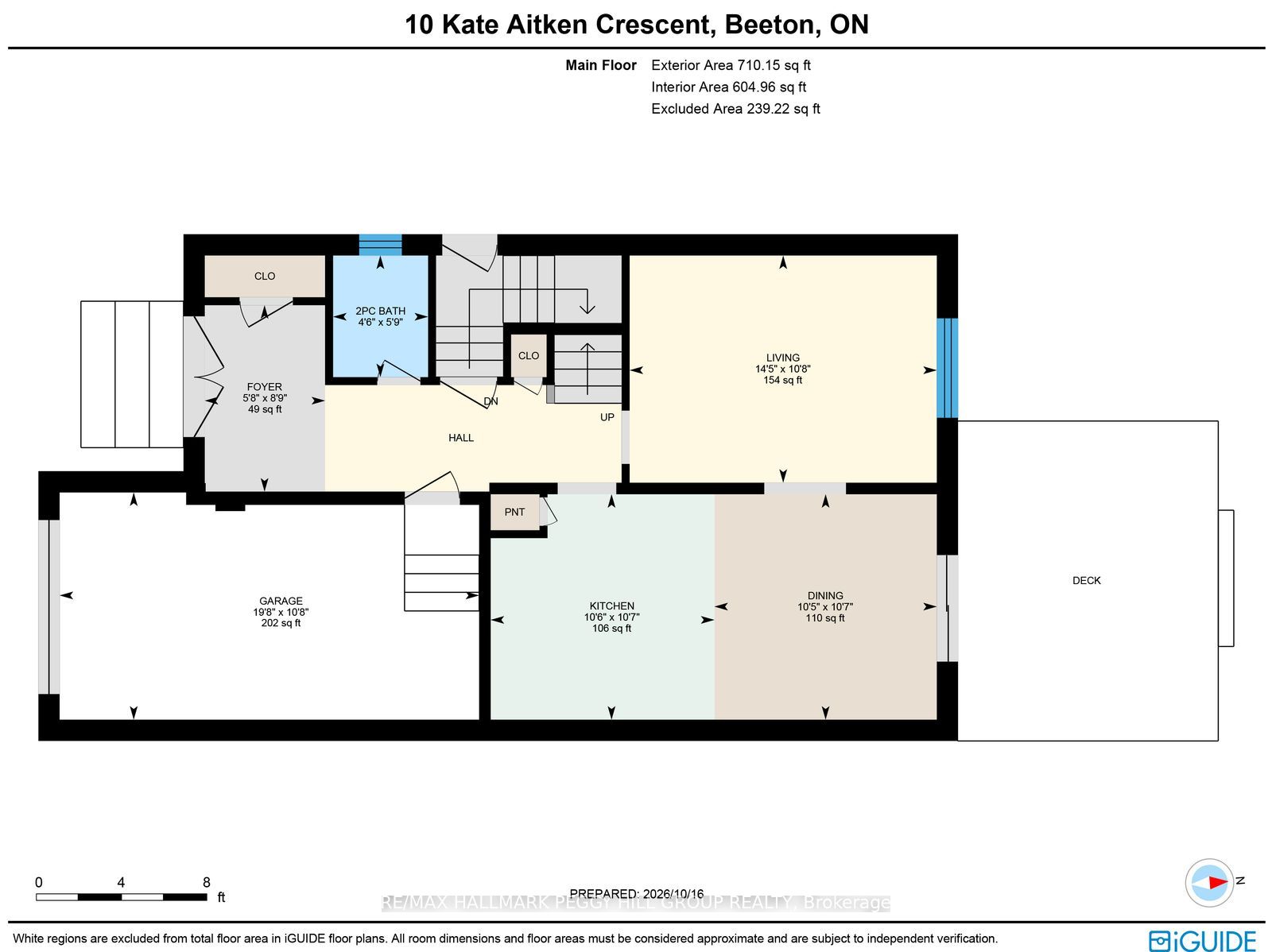 10 Kate Aitken Crescent Property Photo 18