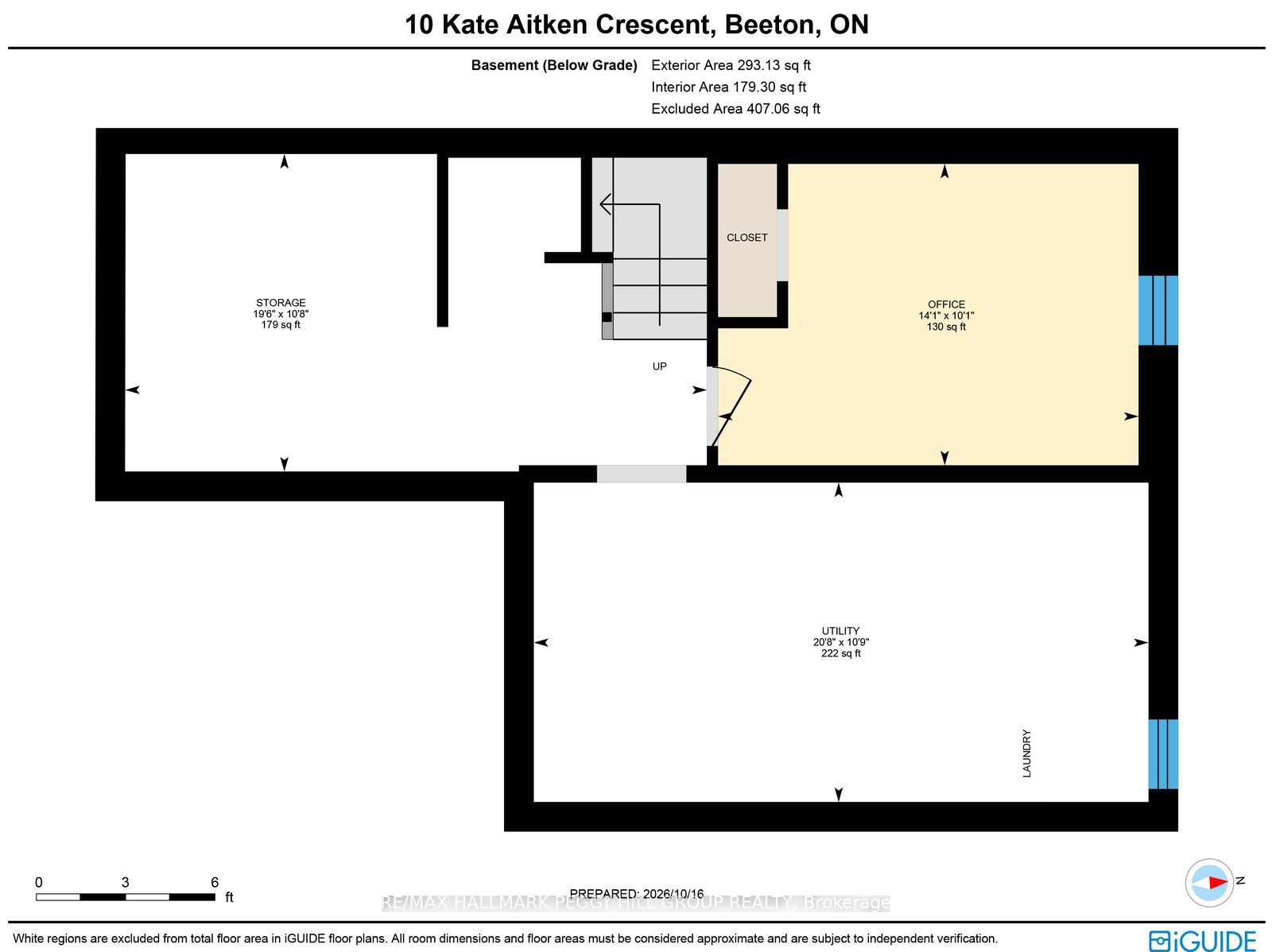 10 Kate Aitken Crescent Property Photo 20