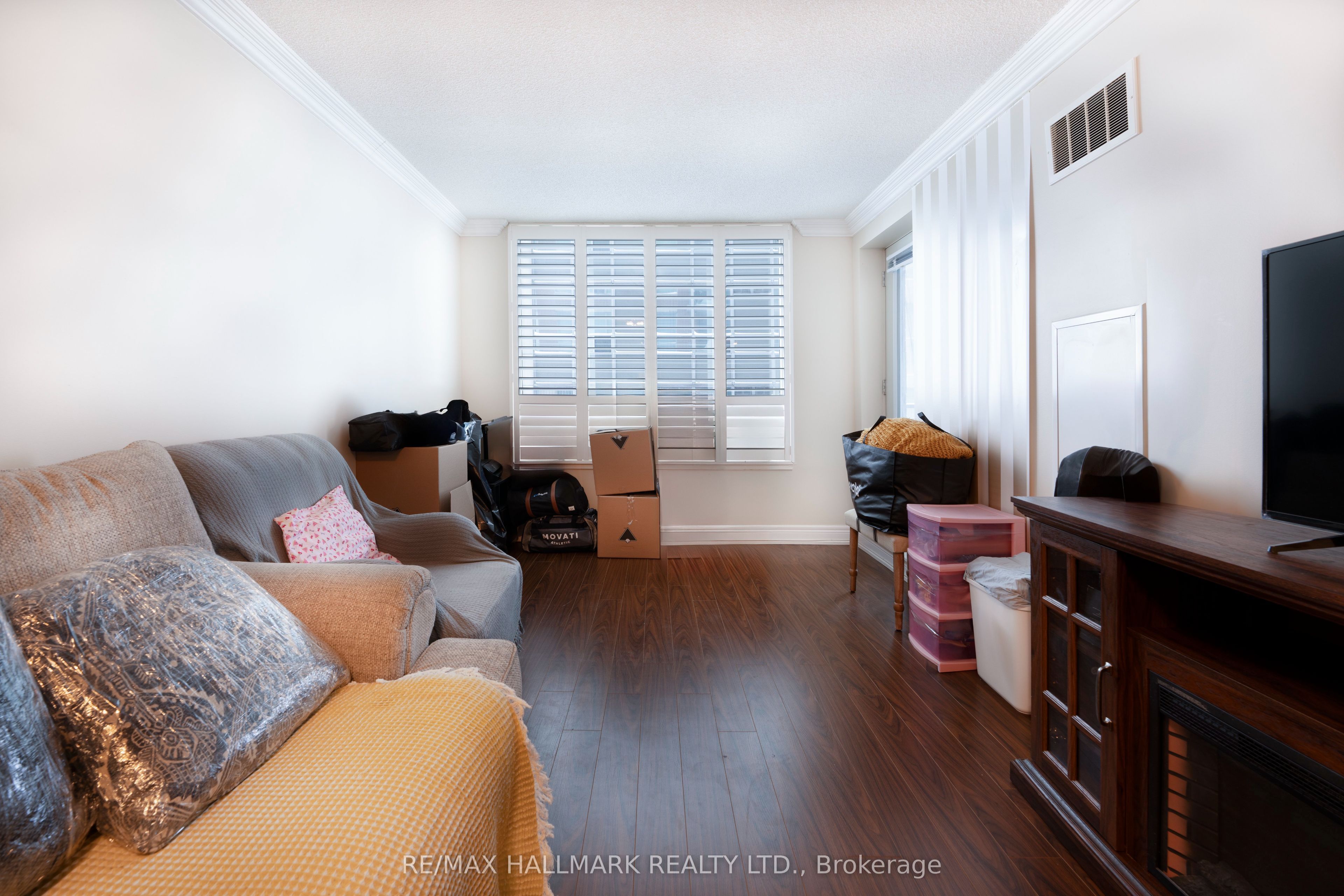 62 Suncrest Boulevard 316 Property Photo 3