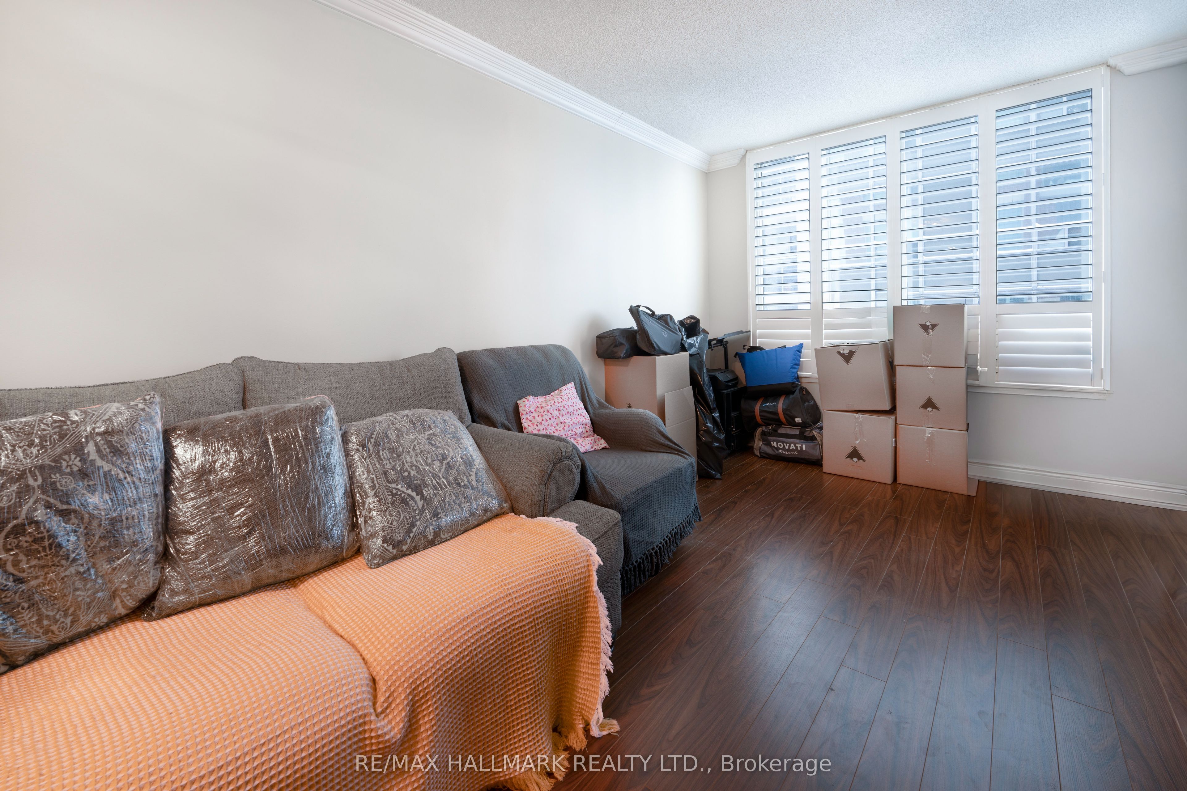 62 Suncrest Boulevard 316 Property Photo 4