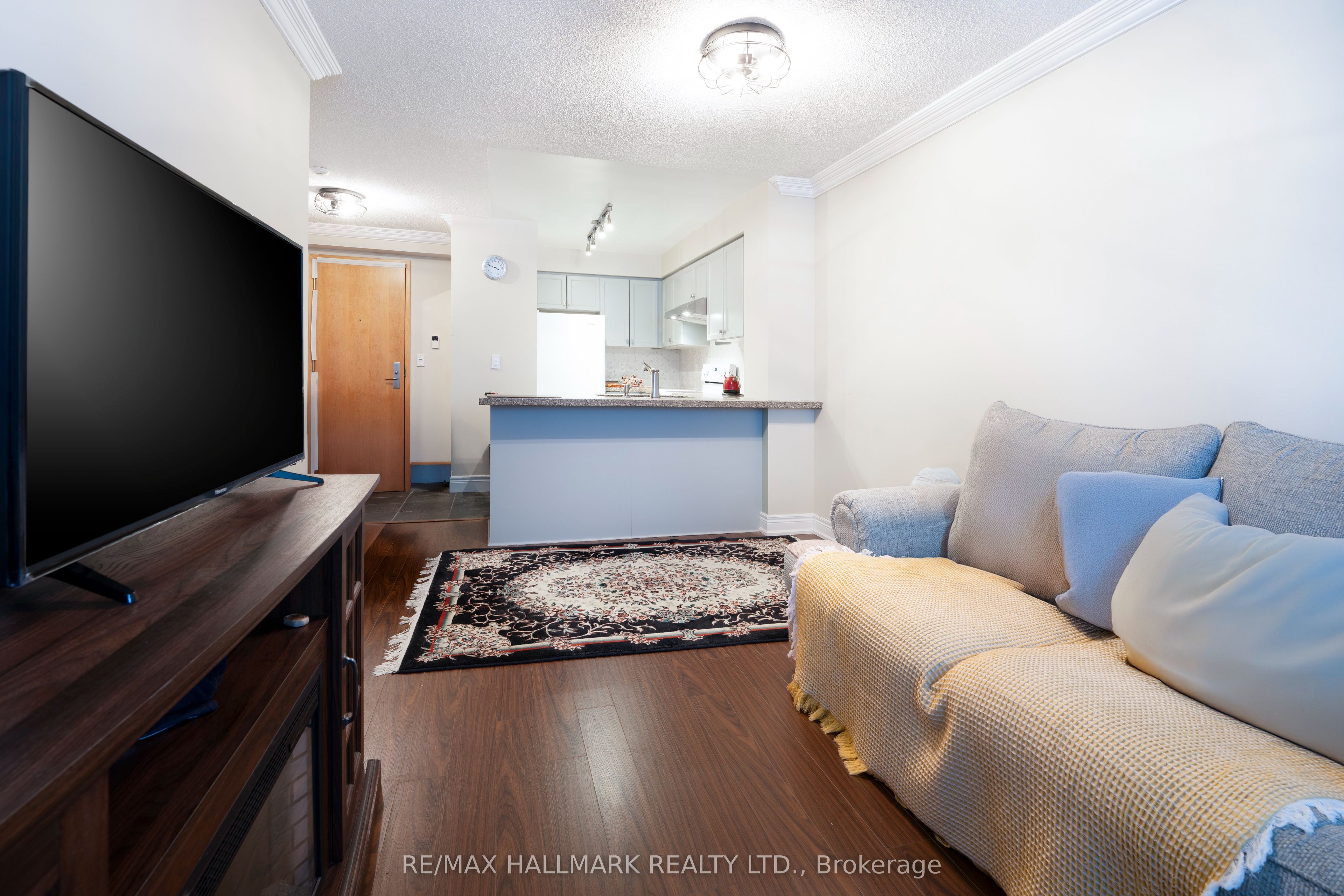 62 Suncrest Boulevard 316 Property Photo 6