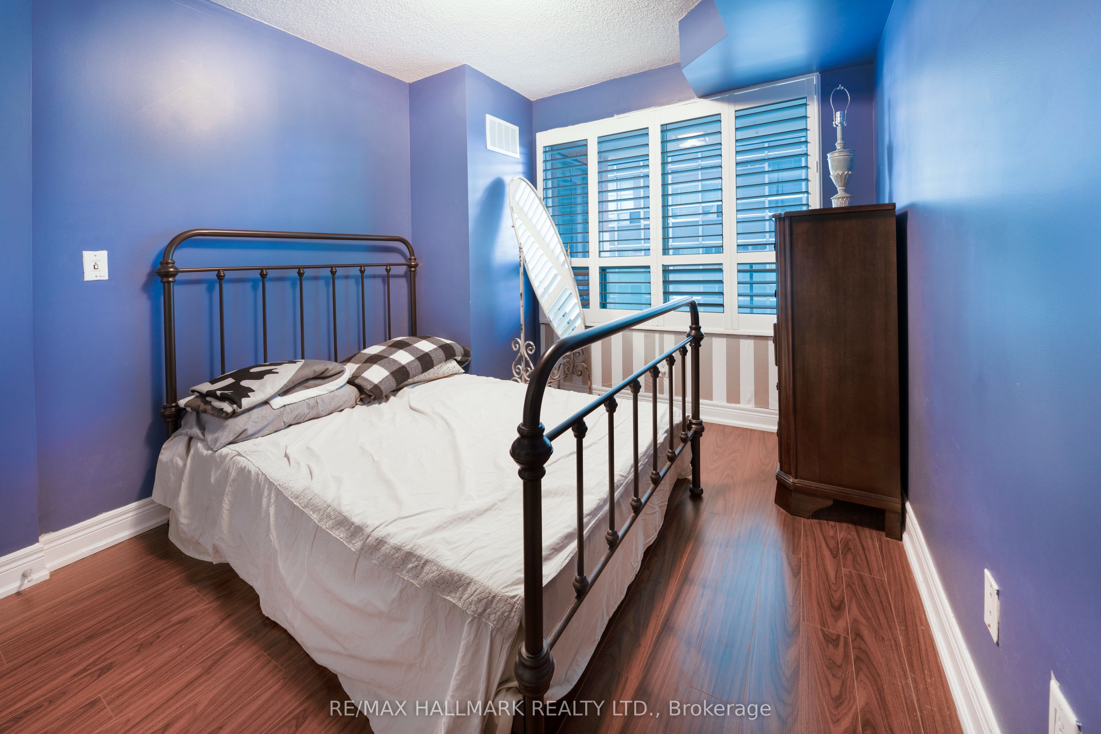 62 Suncrest Boulevard 316 Property Photo 11