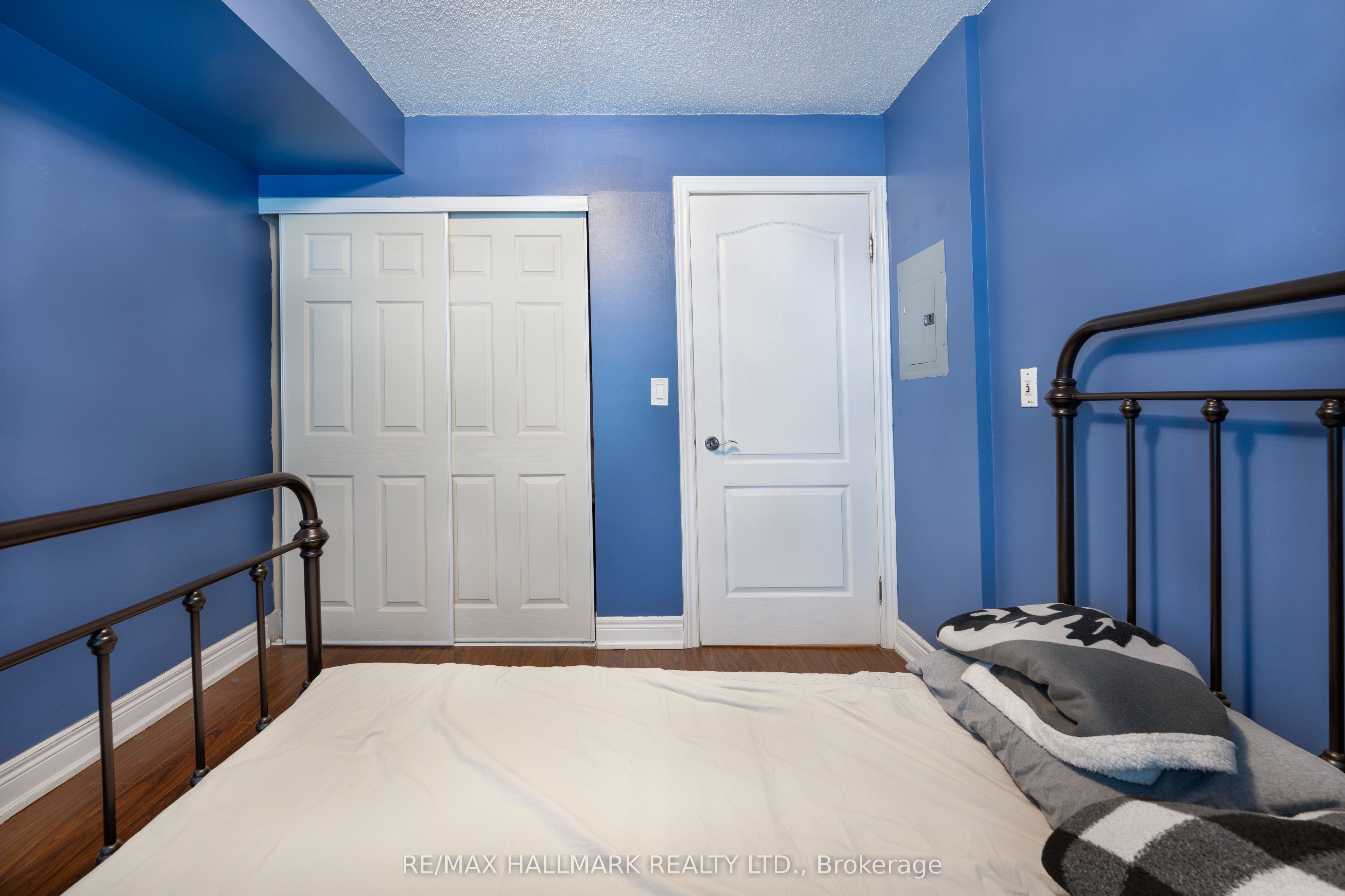 62 Suncrest Boulevard 316 Property Photo 12