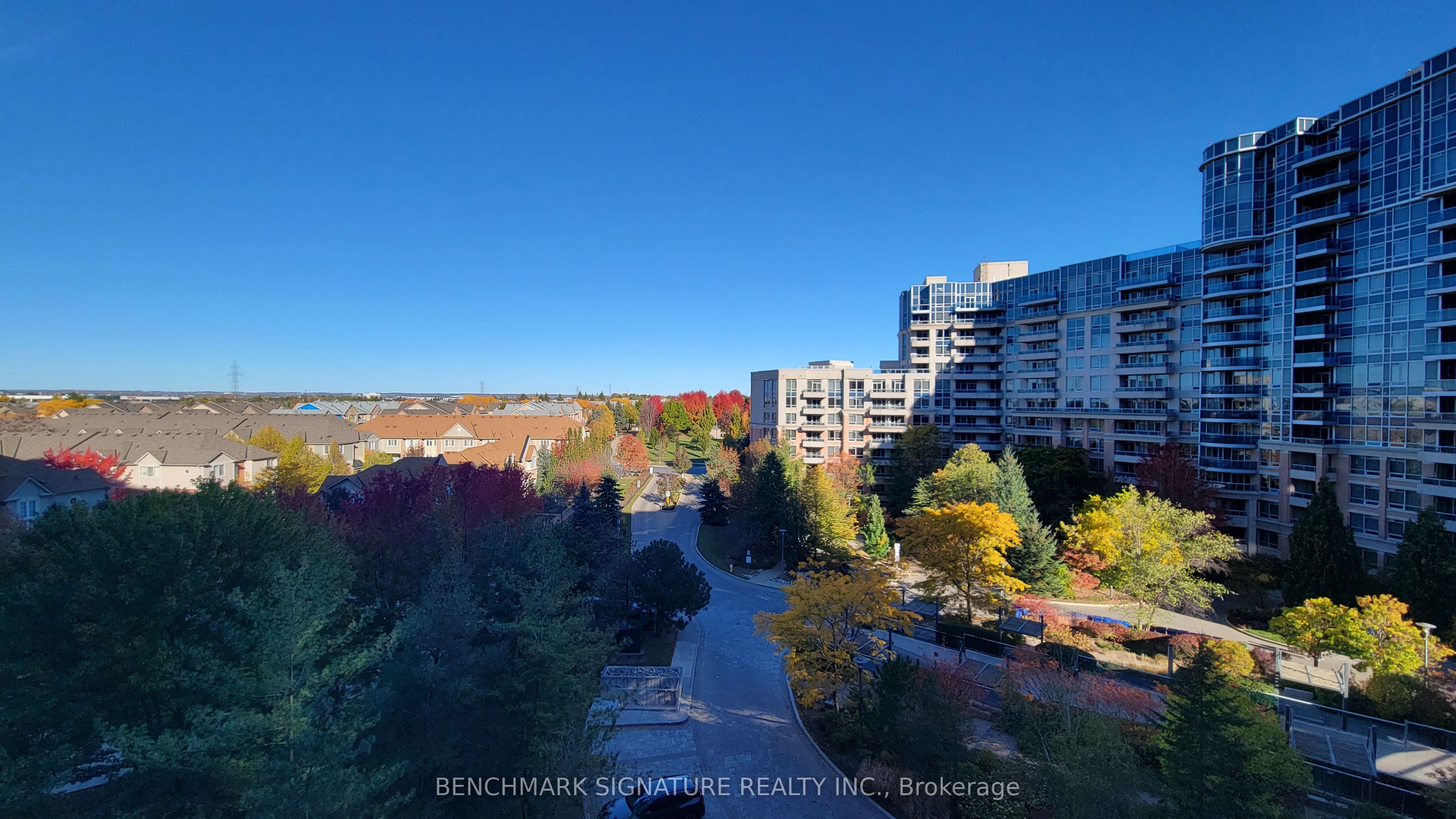 23 Cox Boulevard 887 Property Photo 1