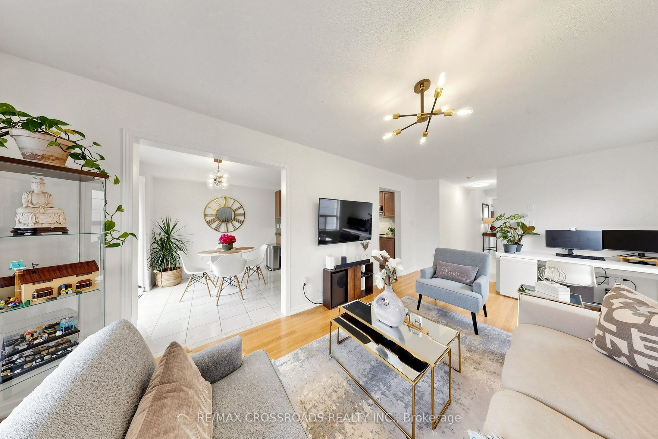 78 Vera Lynn Crescent Property Photo 10
