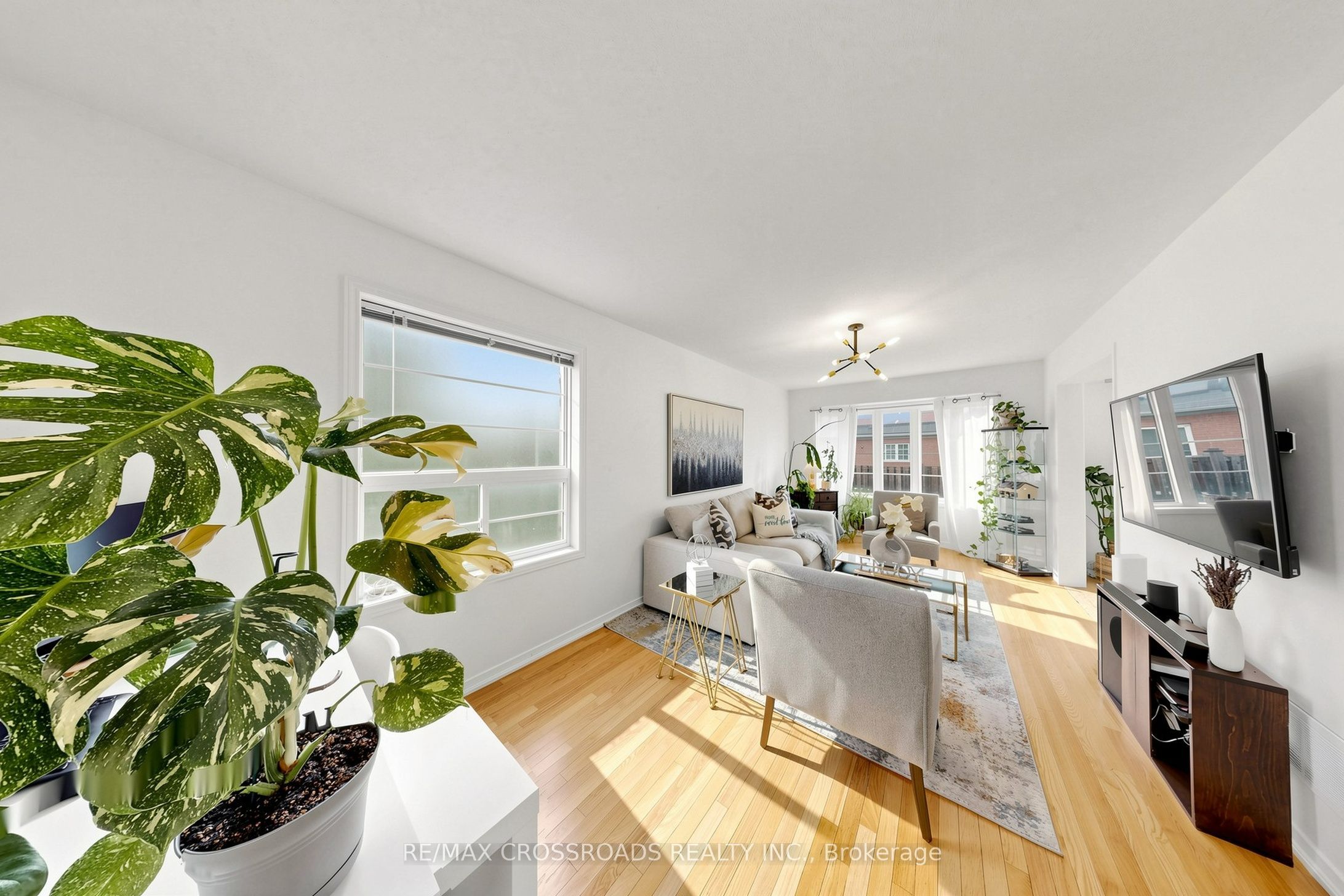 78 Vera Lynn Crescent Property Photo 11