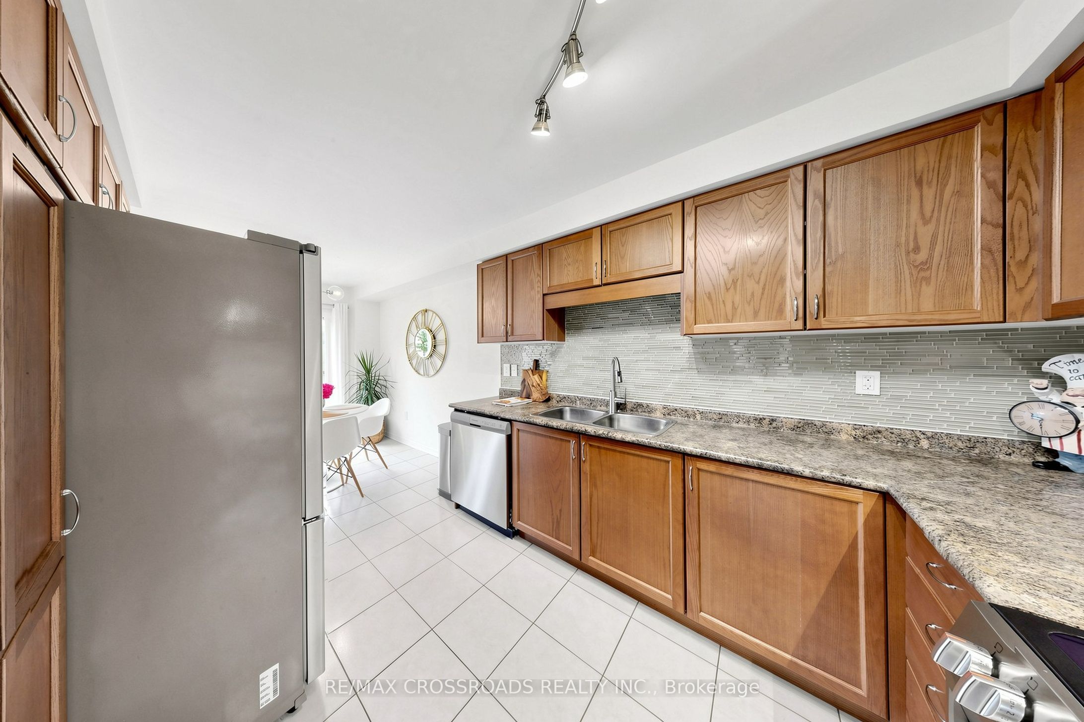 78 Vera Lynn Crescent Property Photo 19