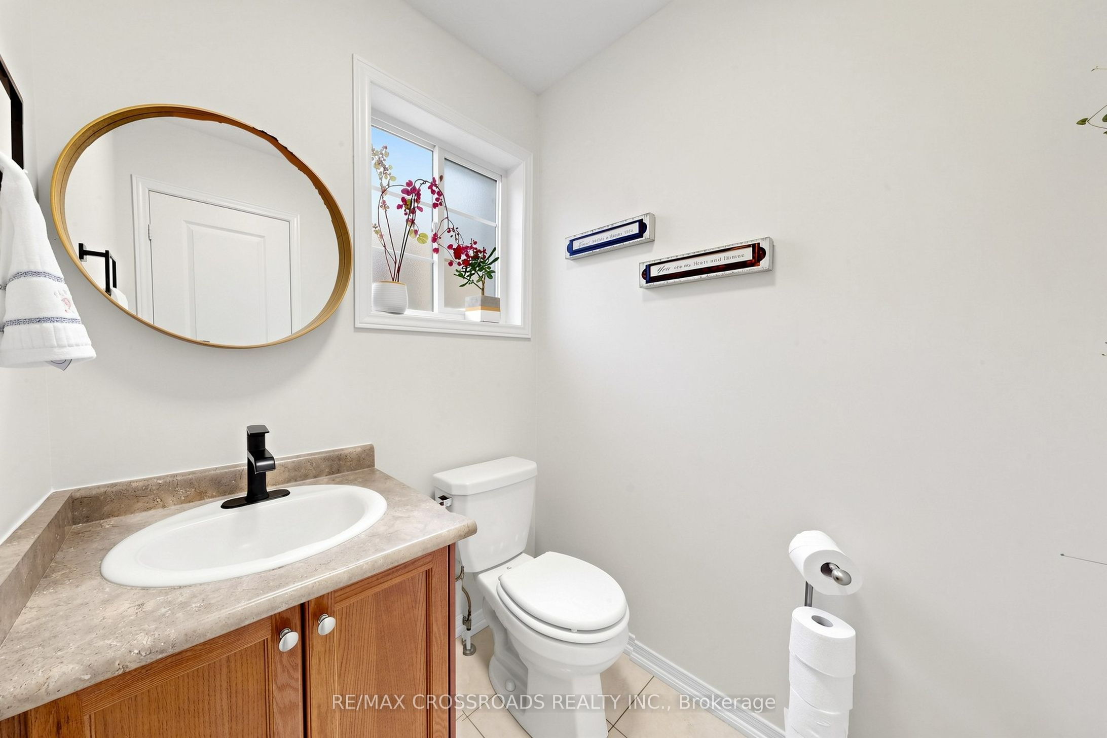78 Vera Lynn Crescent Property Photo 20