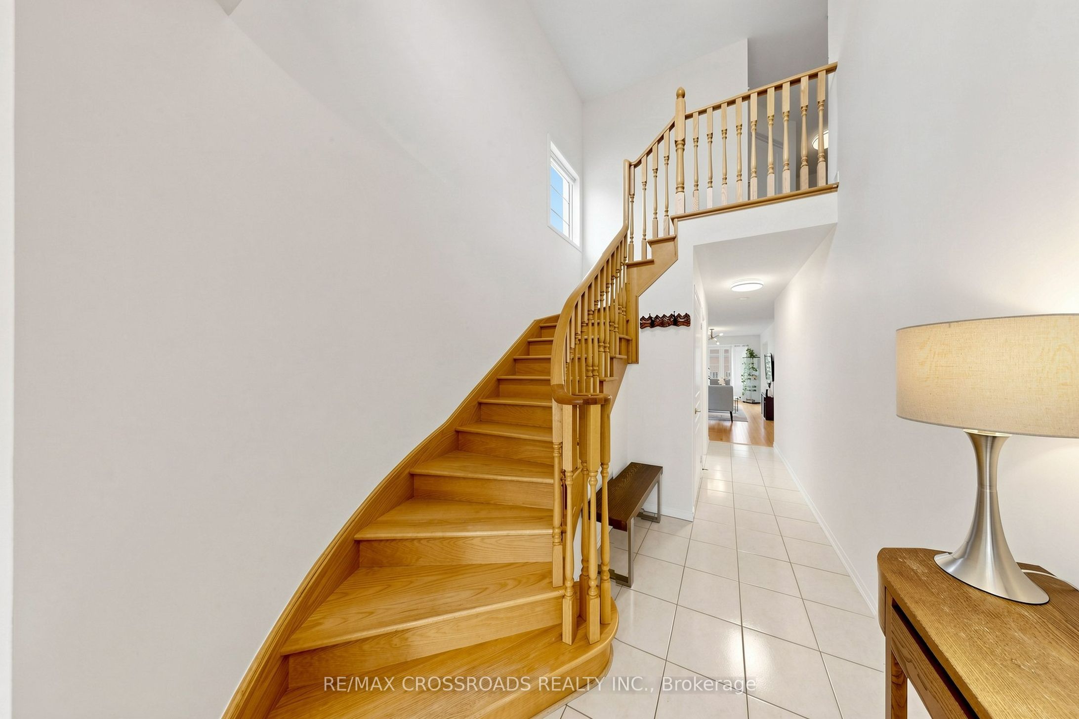 78 Vera Lynn Crescent Property Photo 21