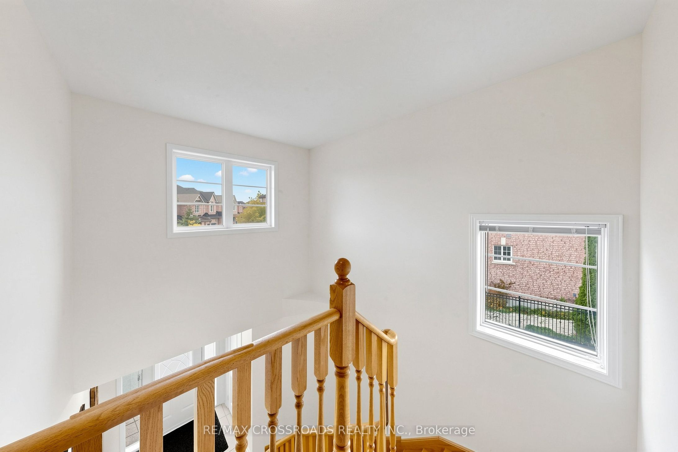78 Vera Lynn Crescent Property Photo 22
