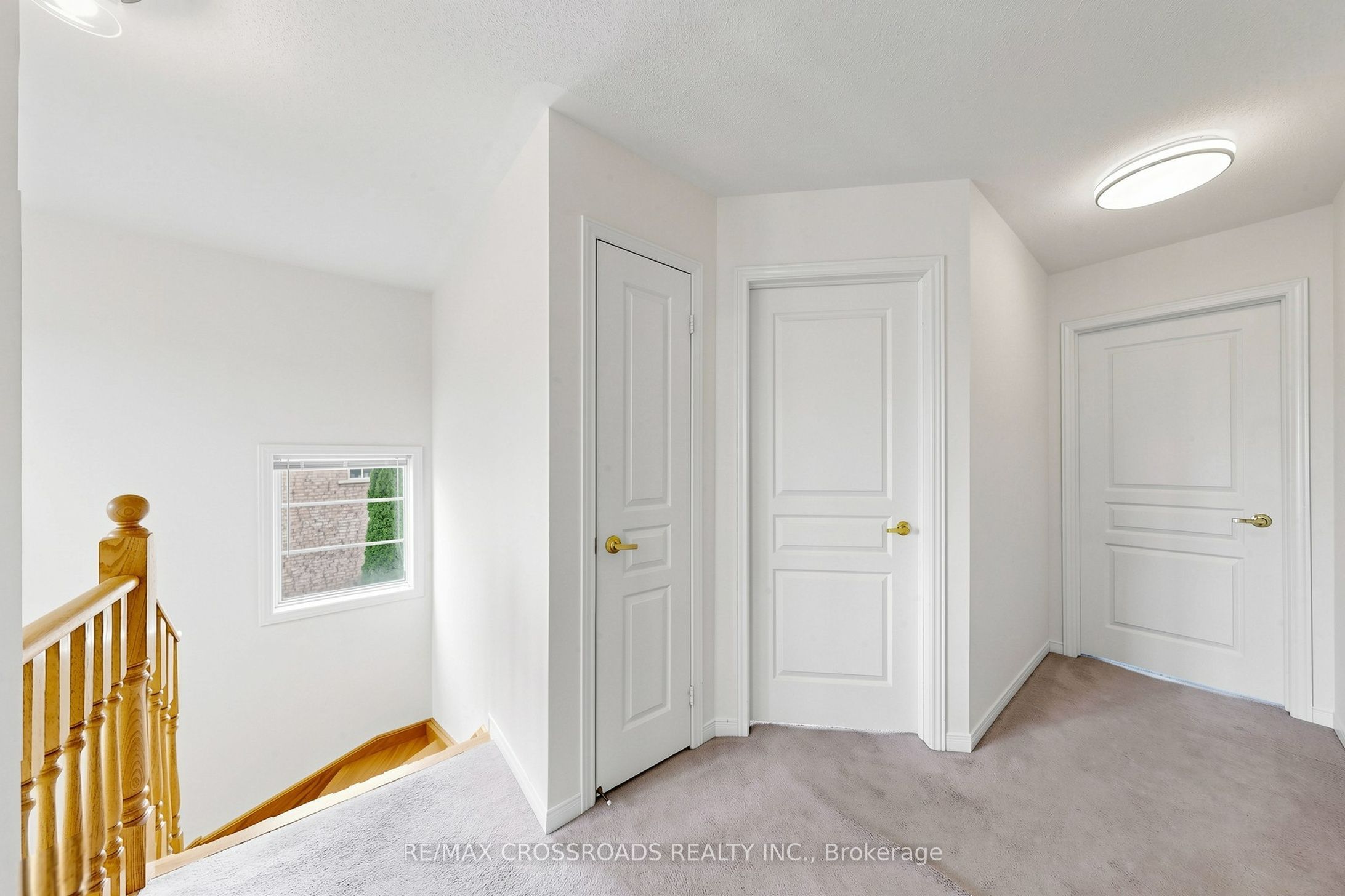 78 Vera Lynn Crescent Property Photo 23