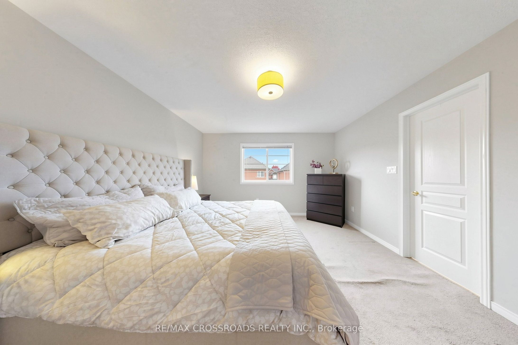 78 Vera Lynn Crescent Property Photo 26