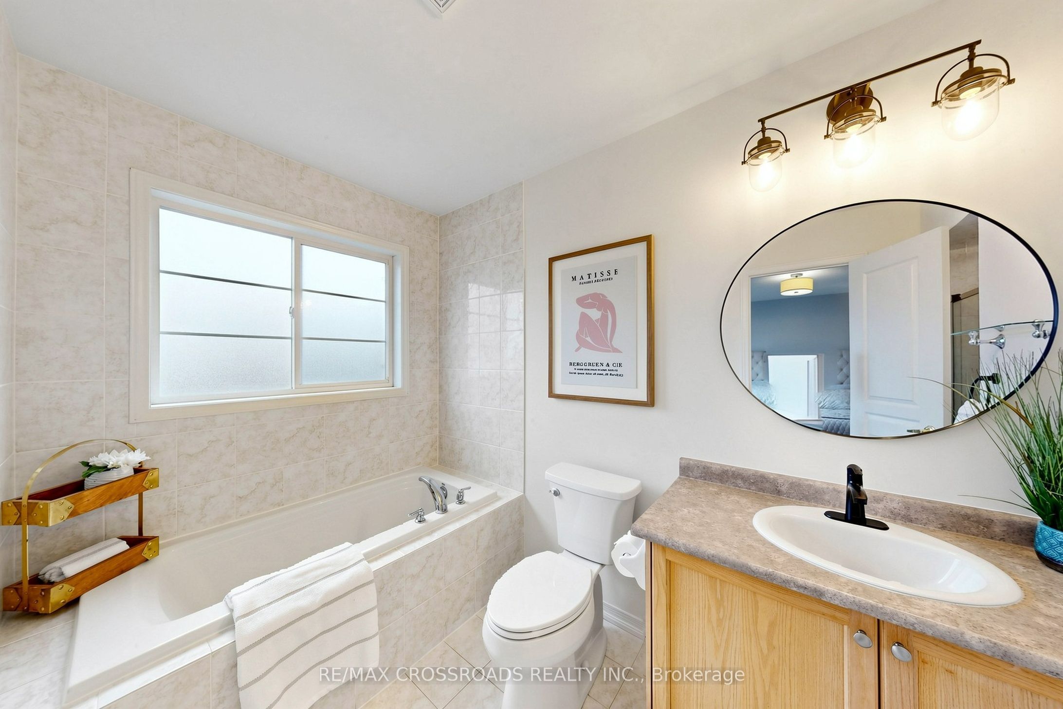 78 Vera Lynn Crescent Property Photo 29