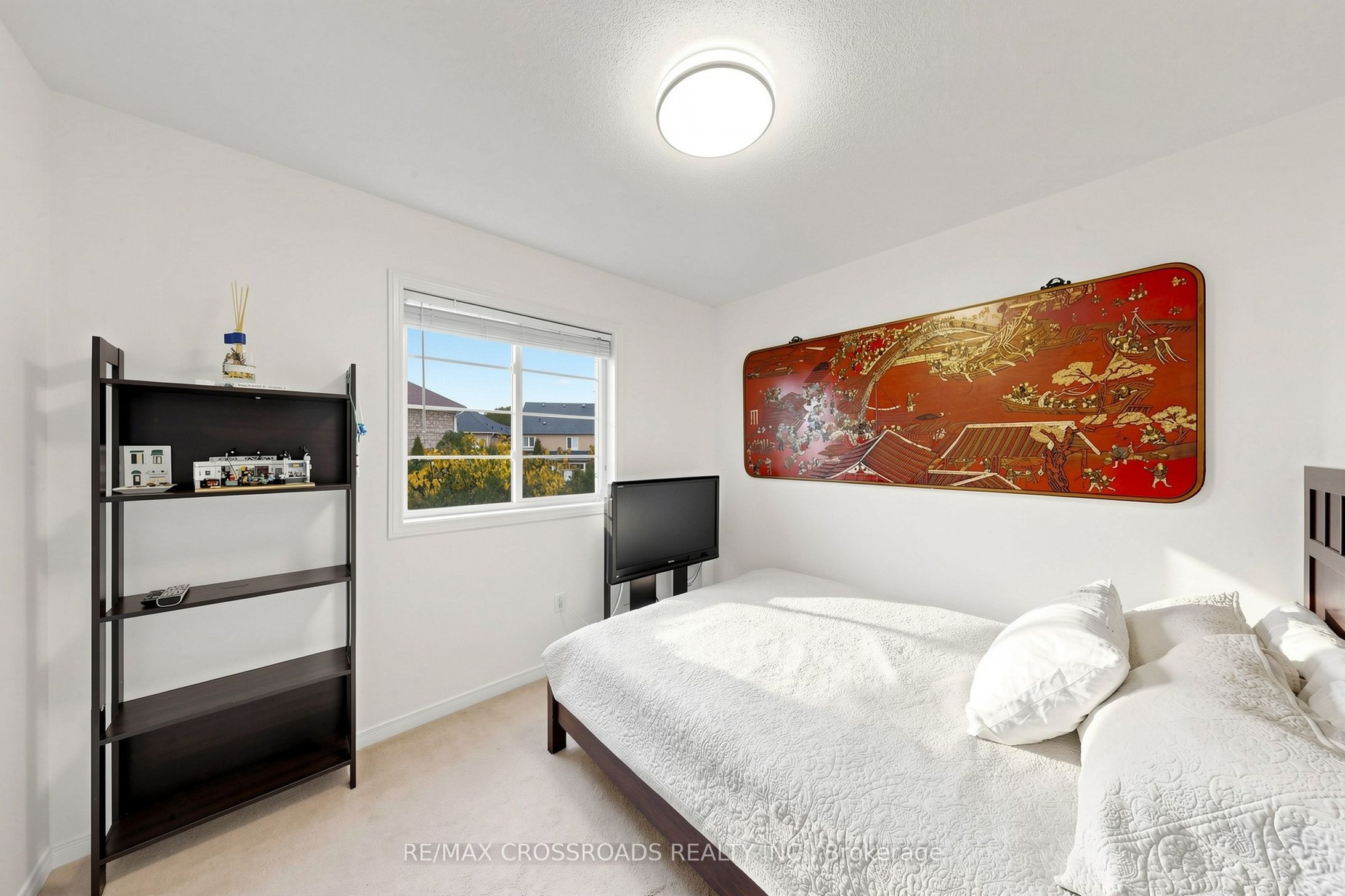 78 Vera Lynn Crescent Property Photo 31