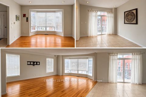 78 Napanee Street Property Photo 4