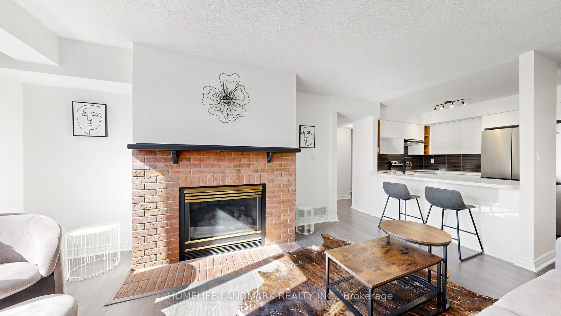 75 Weldrick Road E 613 Property Photo 7