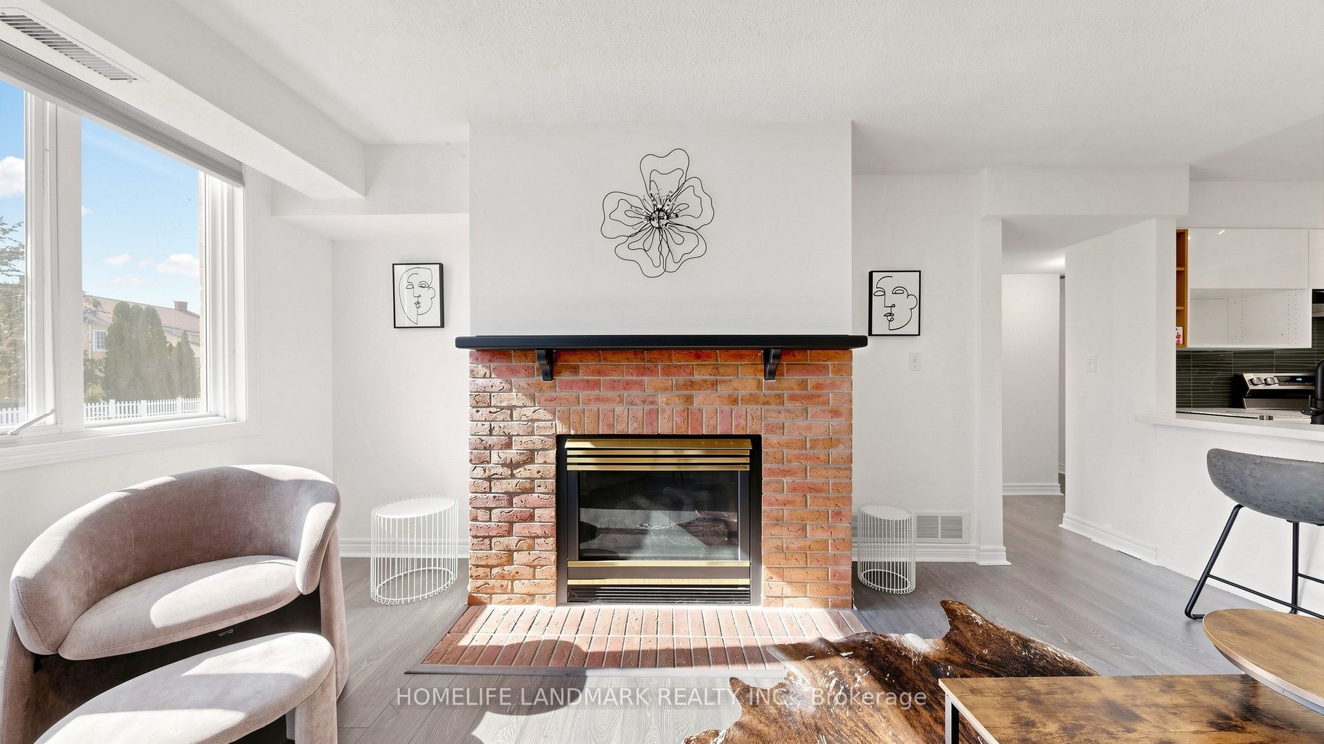 75 Weldrick Road E 613 Property Photo 8