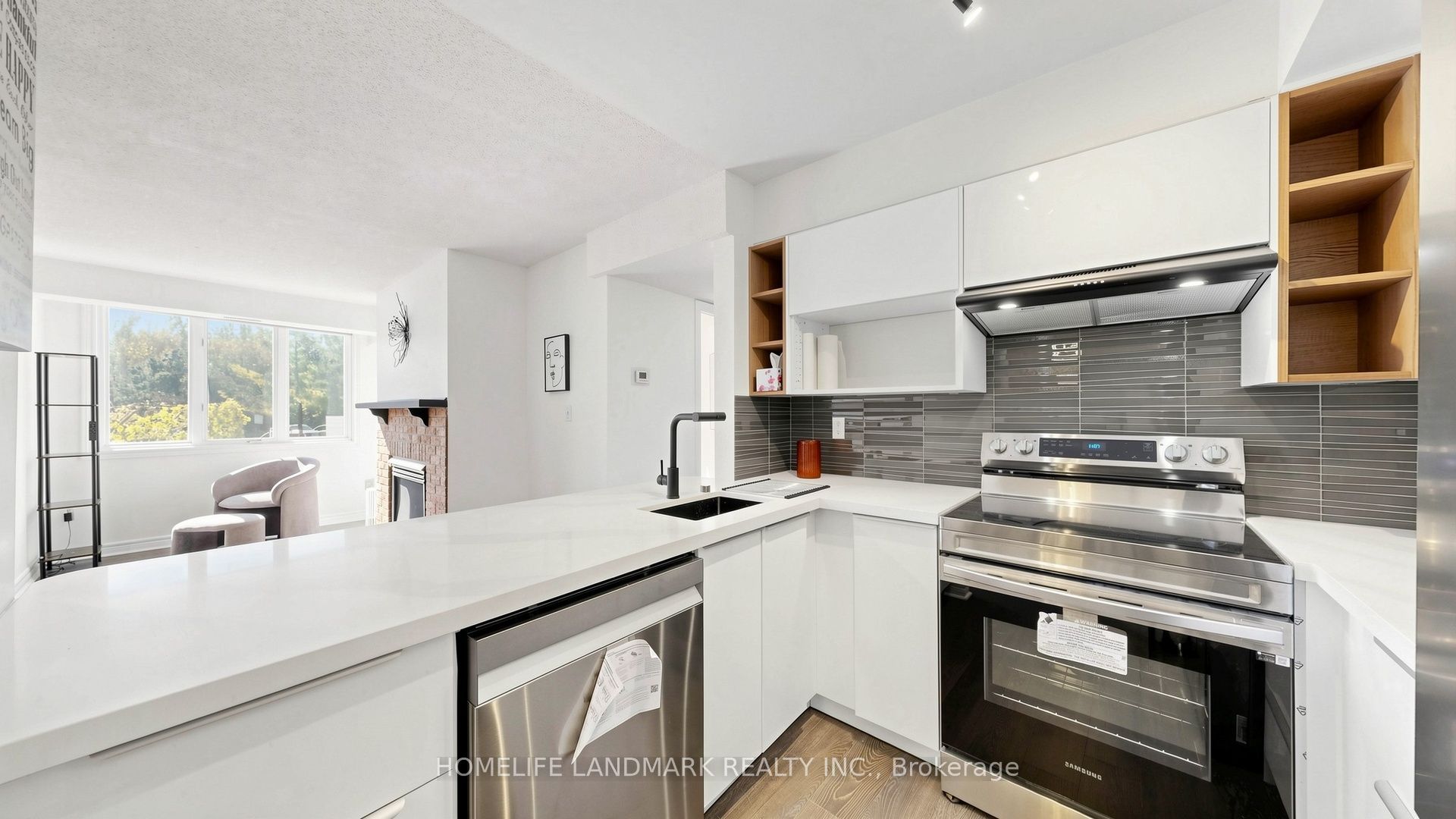 75 Weldrick Road E 613 Property Photo 16