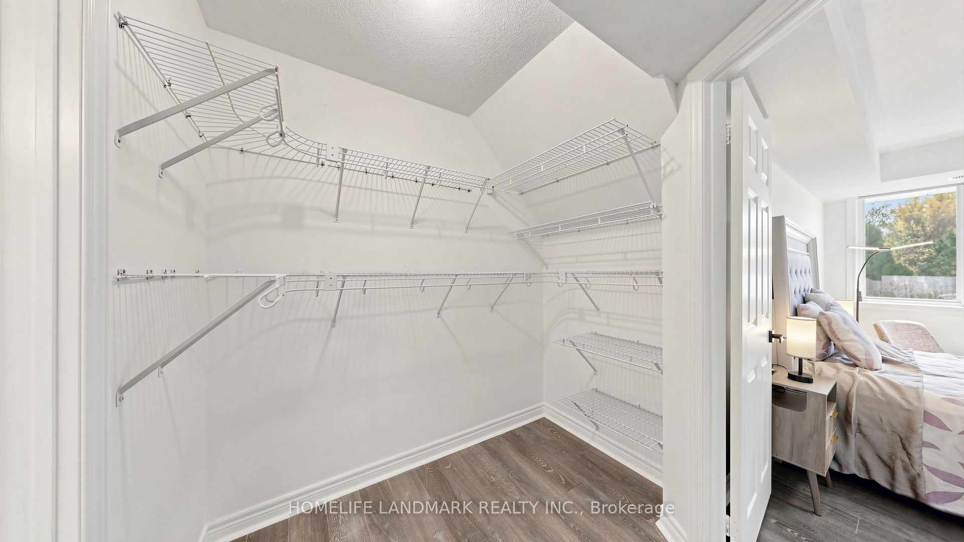 75 Weldrick Road E 613 Property Photo 27