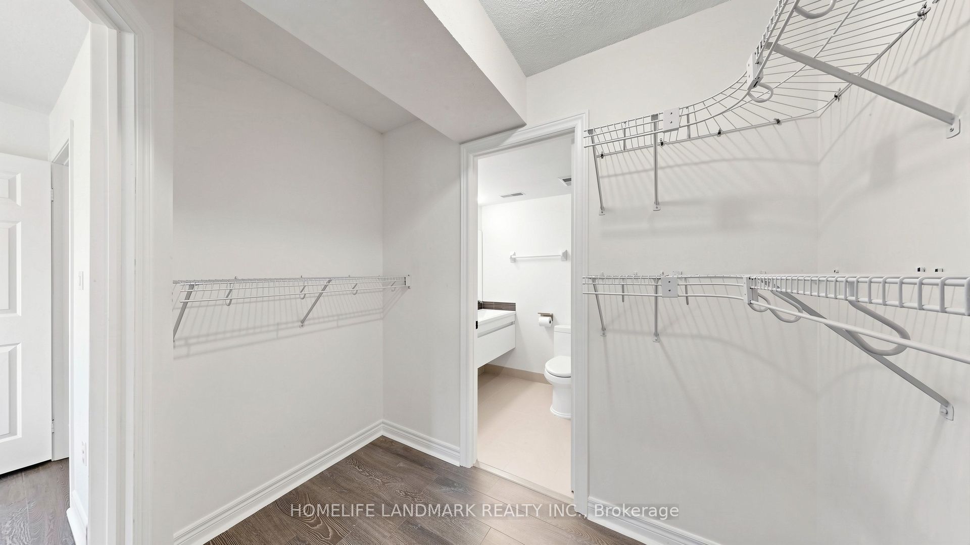 75 Weldrick Road E 613 Property Photo 28
