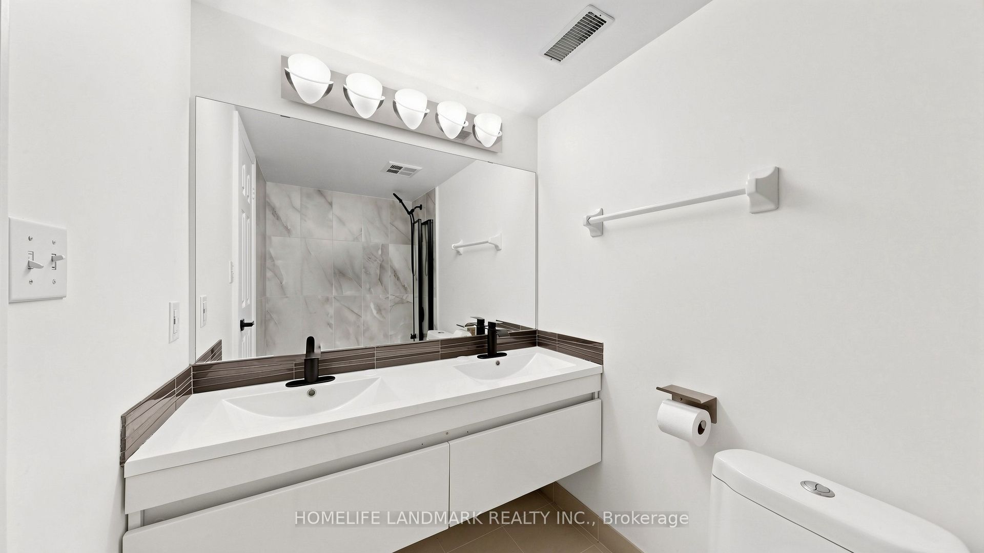 75 Weldrick Road E 613 Property Photo 29