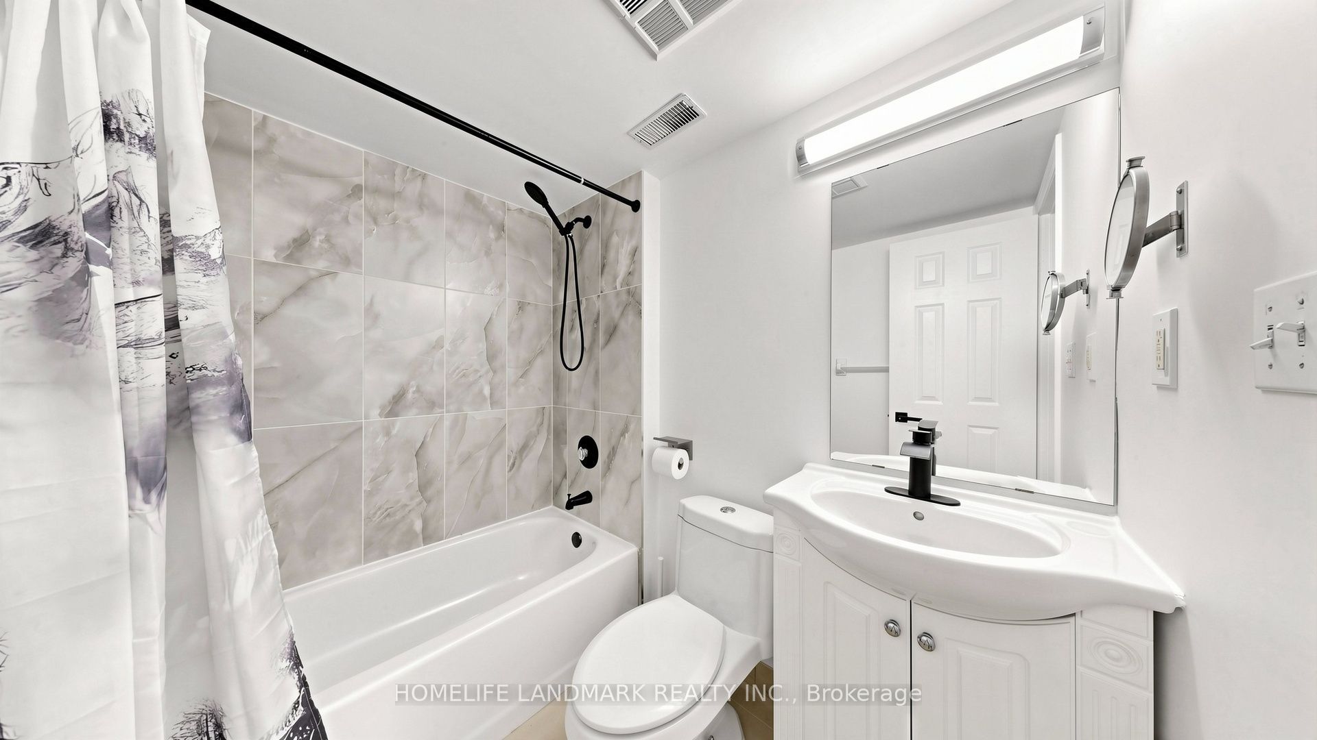 75 Weldrick Road E 613 Property Photo 42