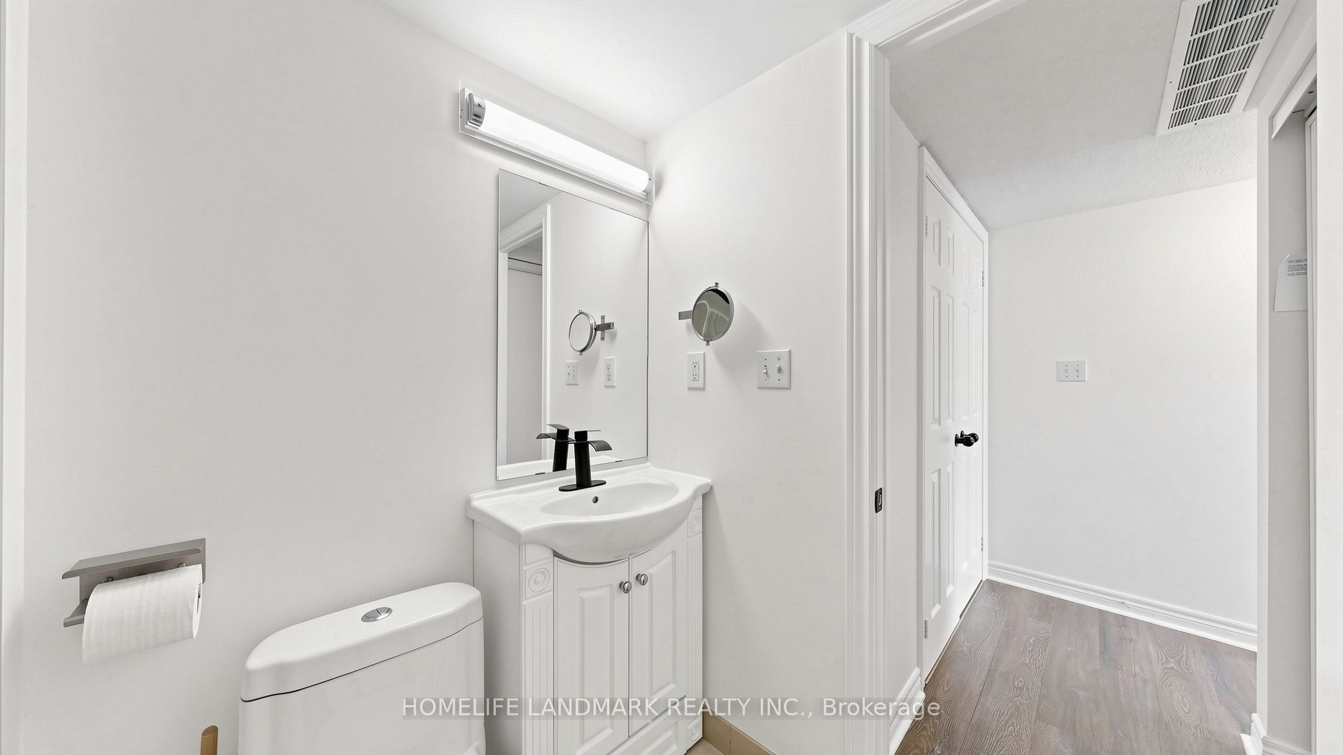 75 Weldrick Road E 613 Property Photo 43