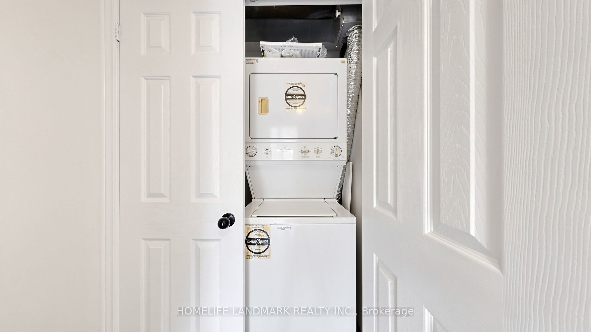 75 Weldrick Road E 613 Property Photo 44