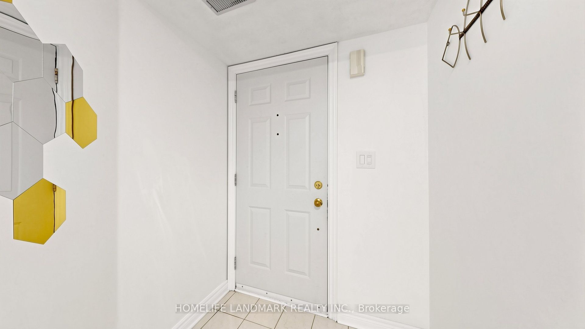 75 Weldrick Road E 613 Property Photo 45