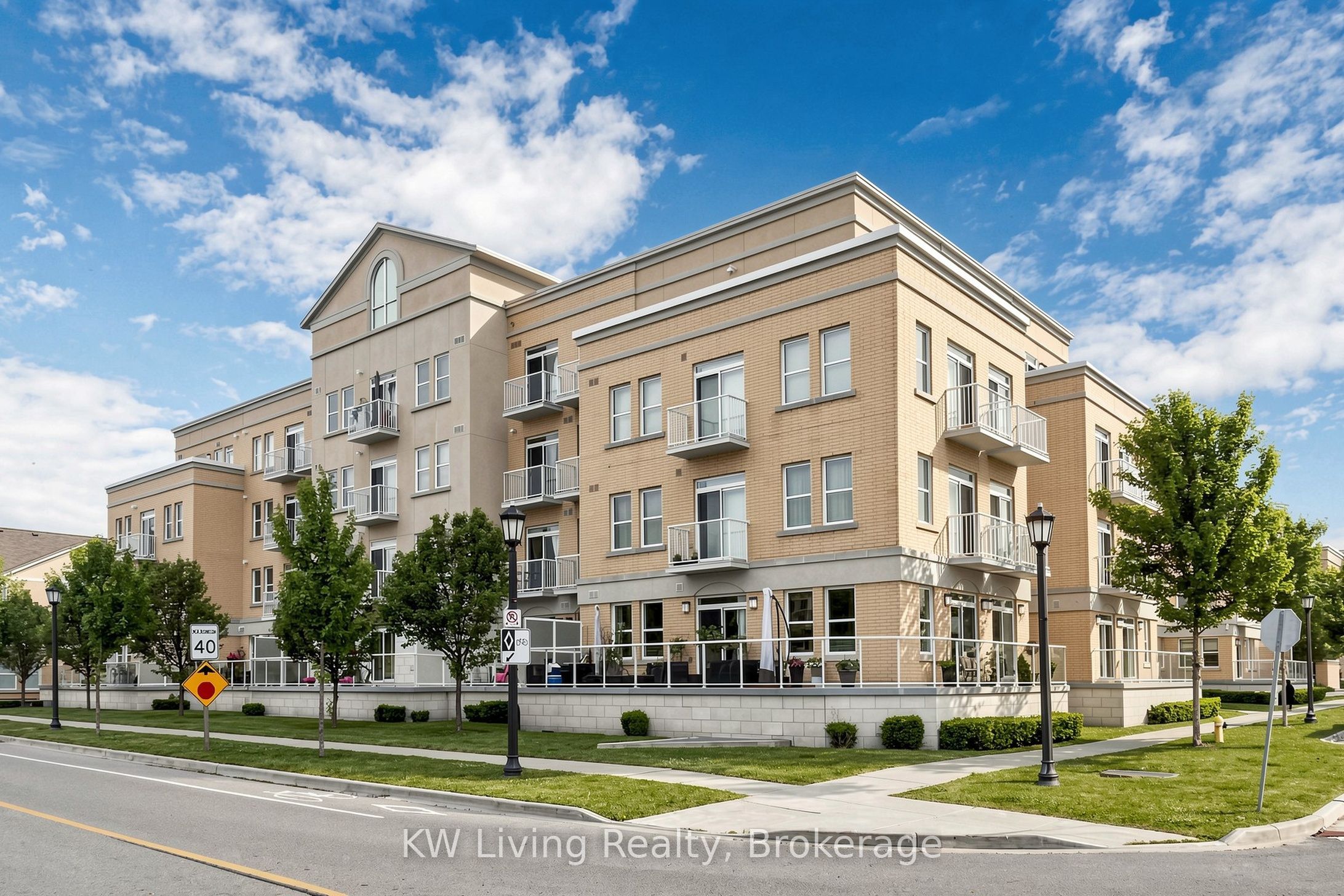 28 Prince Regent Street 314 Property Photo 2