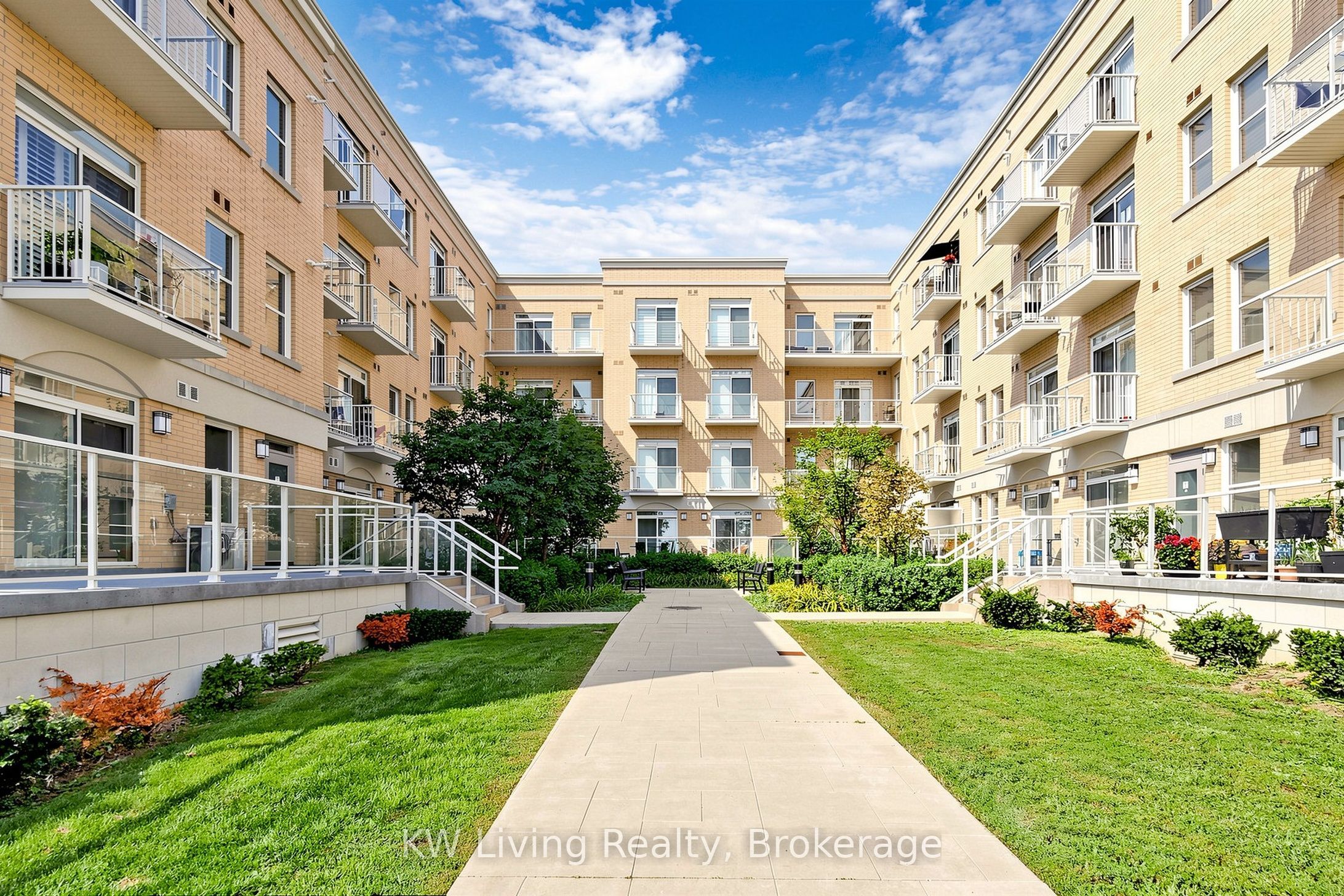 28 Prince Regent Street 314 Property Photo 4