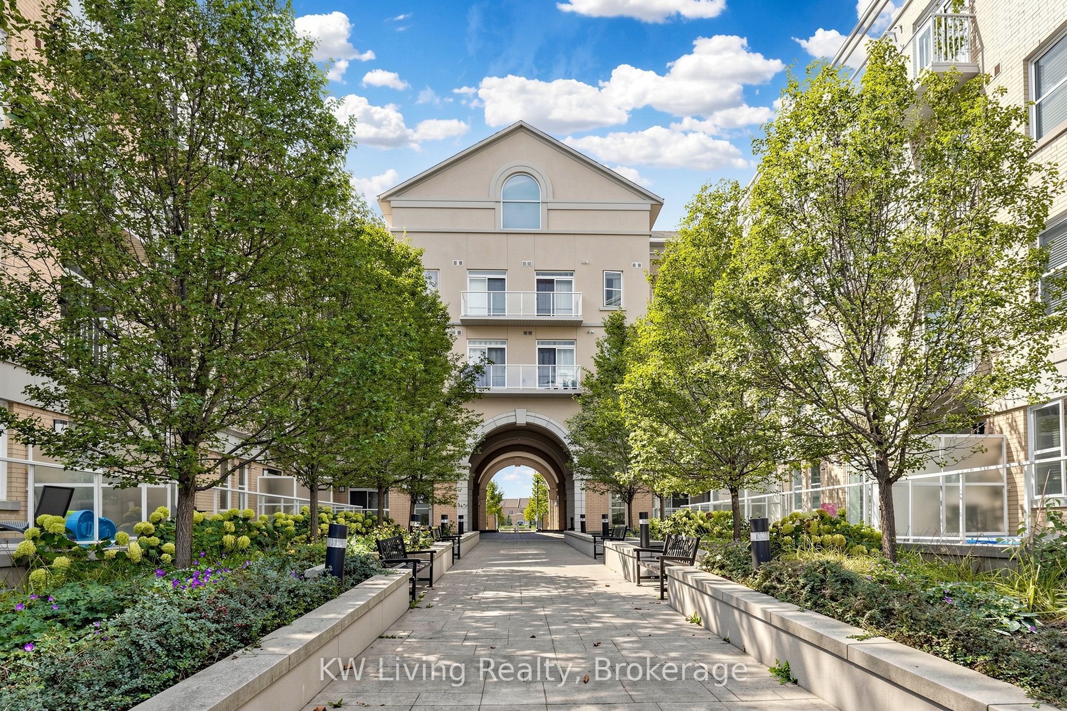 28 Prince Regent Street 314 Property Photo 5