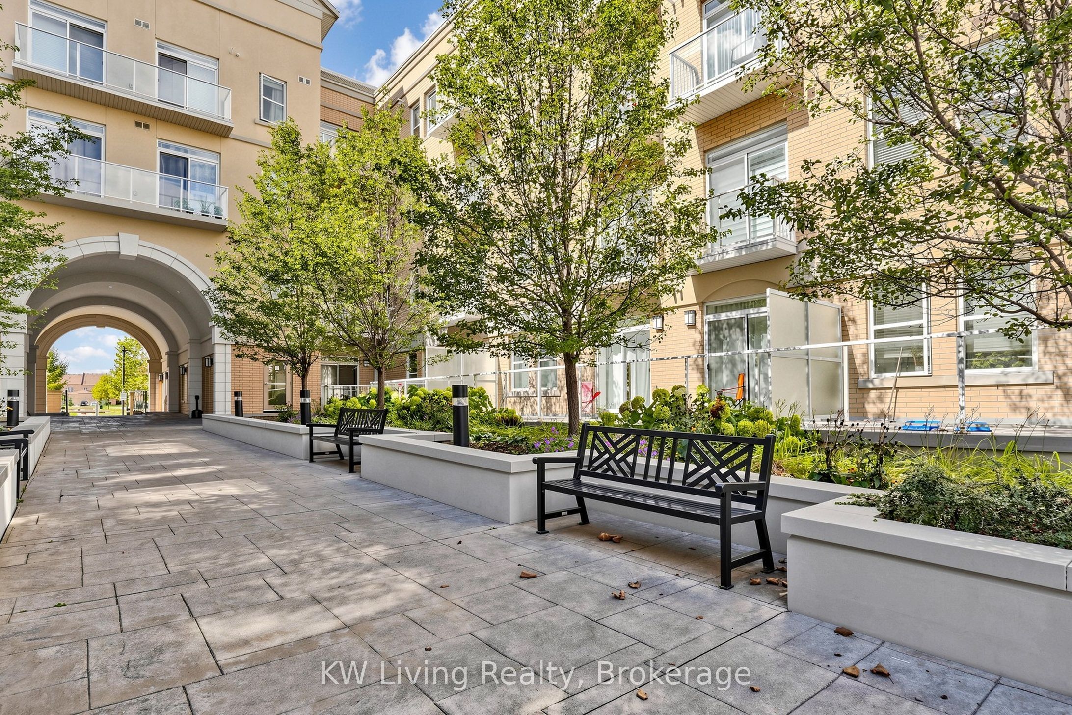 28 Prince Regent Street 314 Property Photo 8