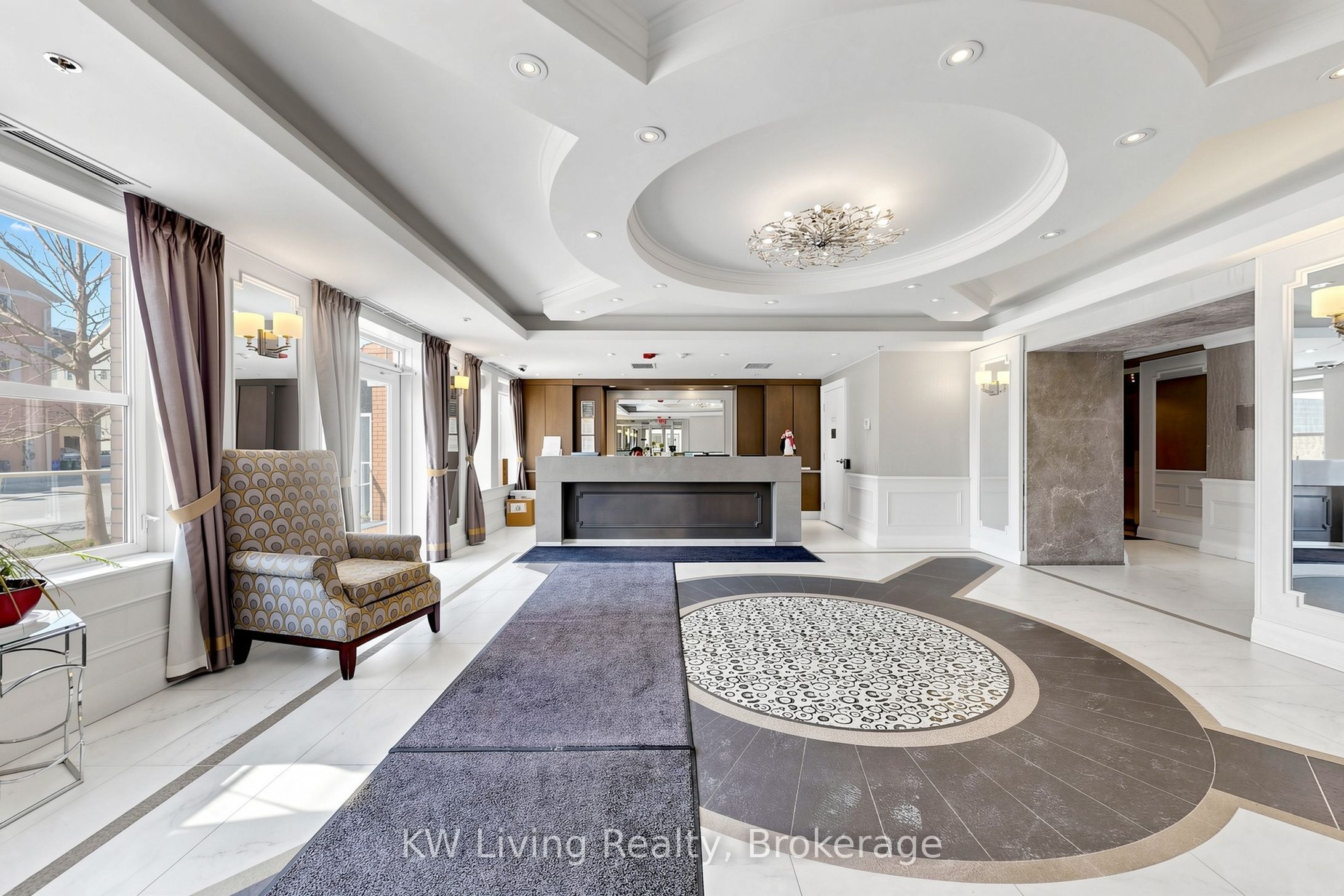 28 Prince Regent Street 314 Property Photo 11