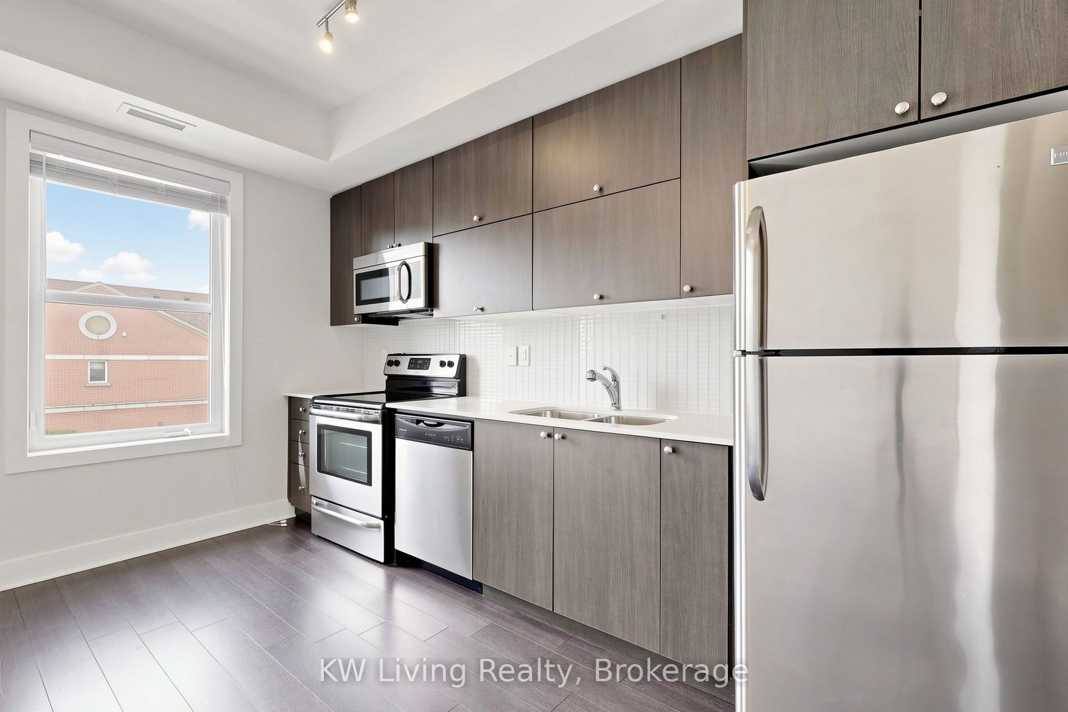 28 Prince Regent Street 314 Property Photo 17
