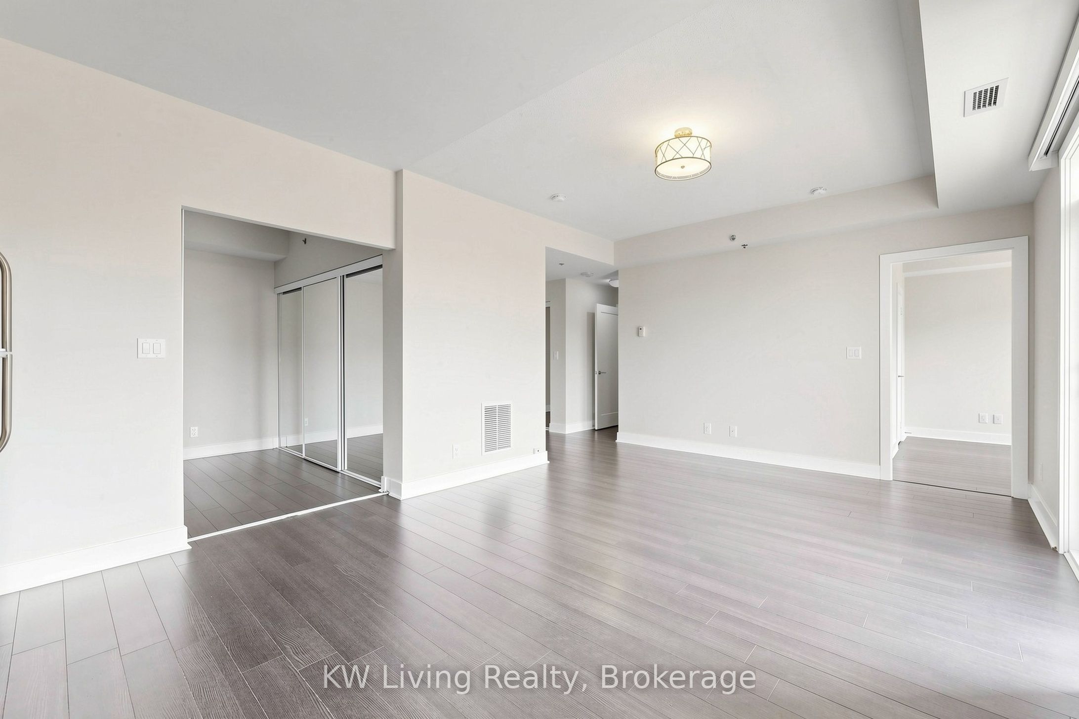 28 Prince Regent Street 314 Property Photo 19