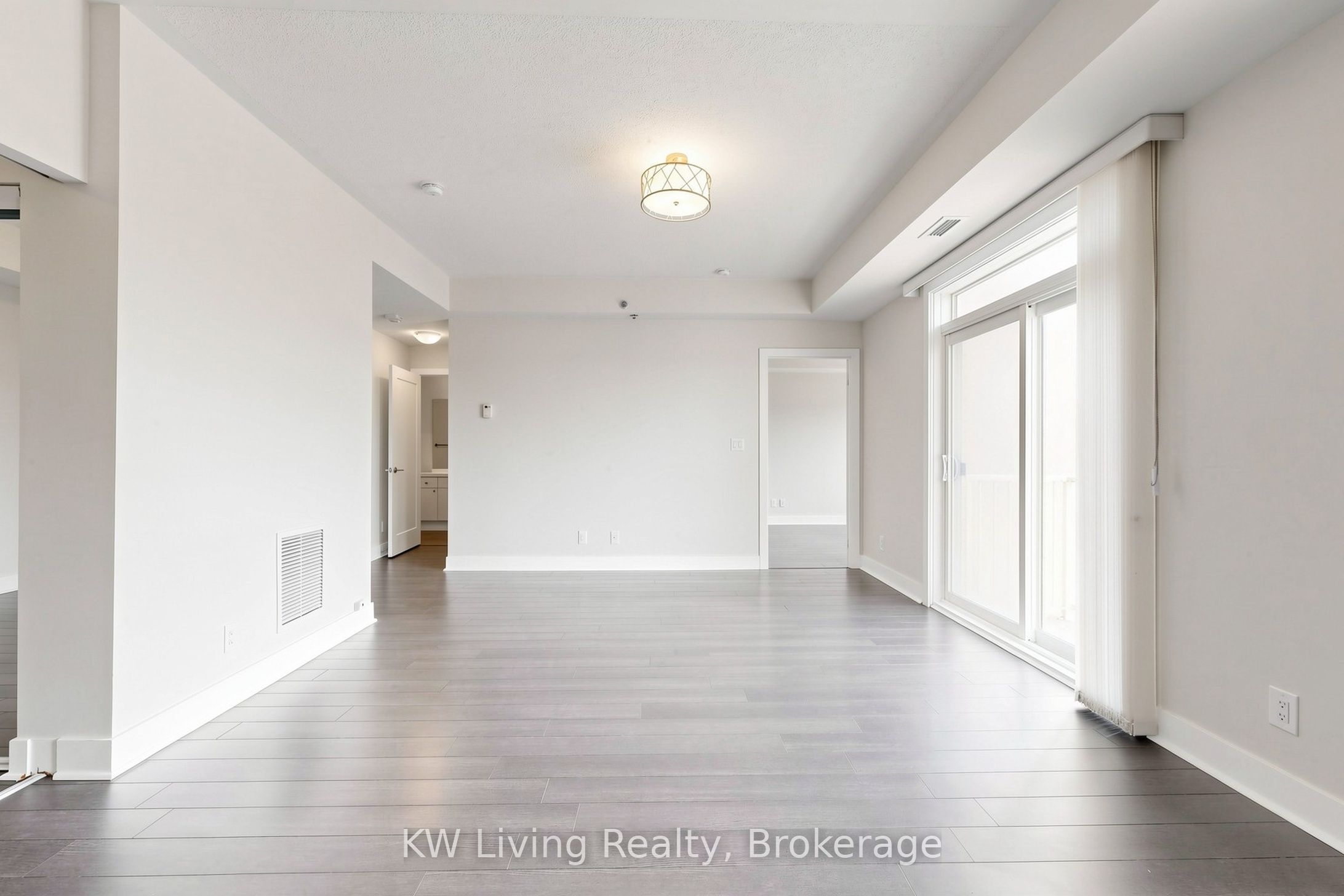 28 Prince Regent Street 314 Property Photo 20