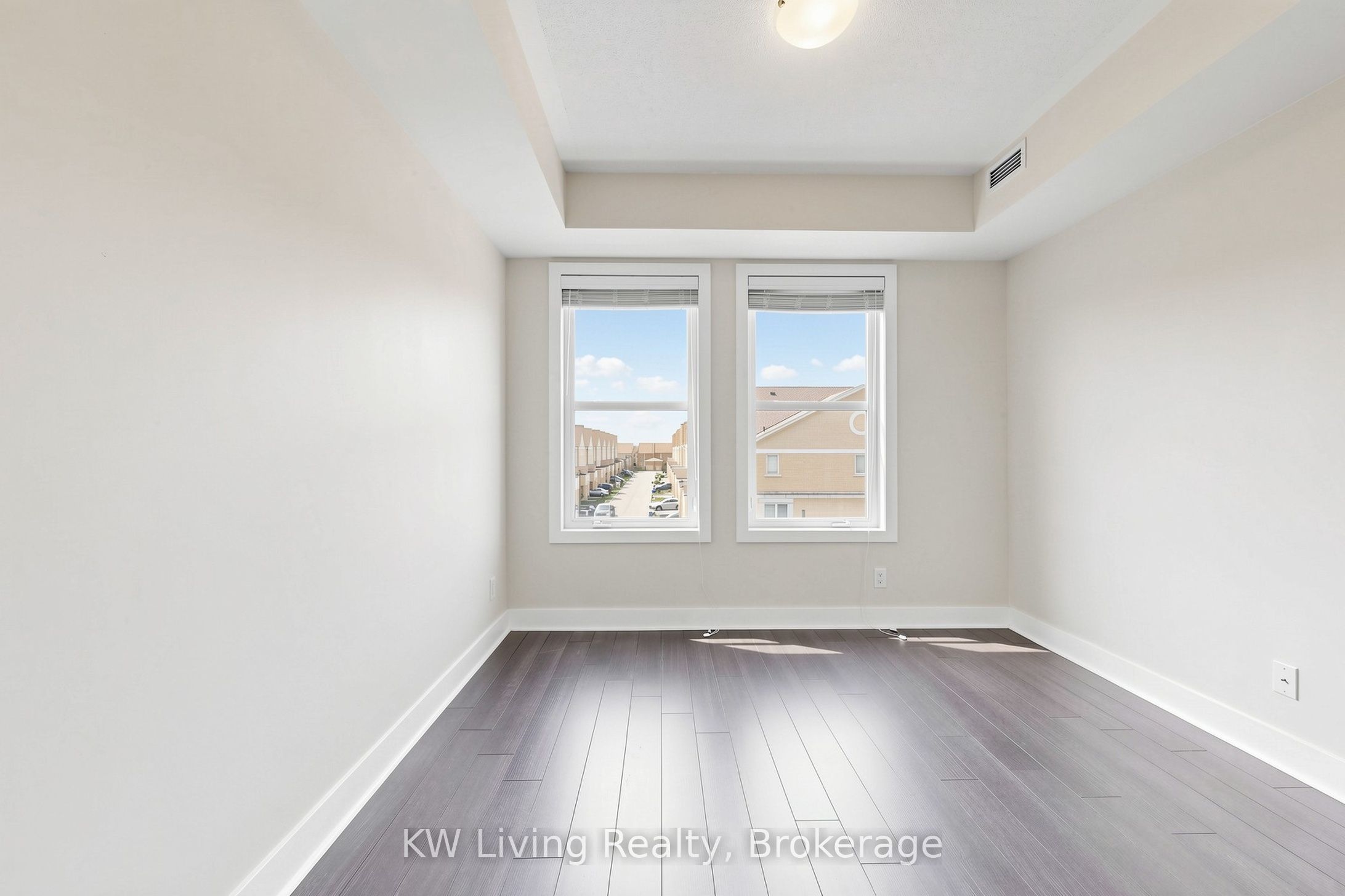 28 Prince Regent Street 314 Property Photo 22