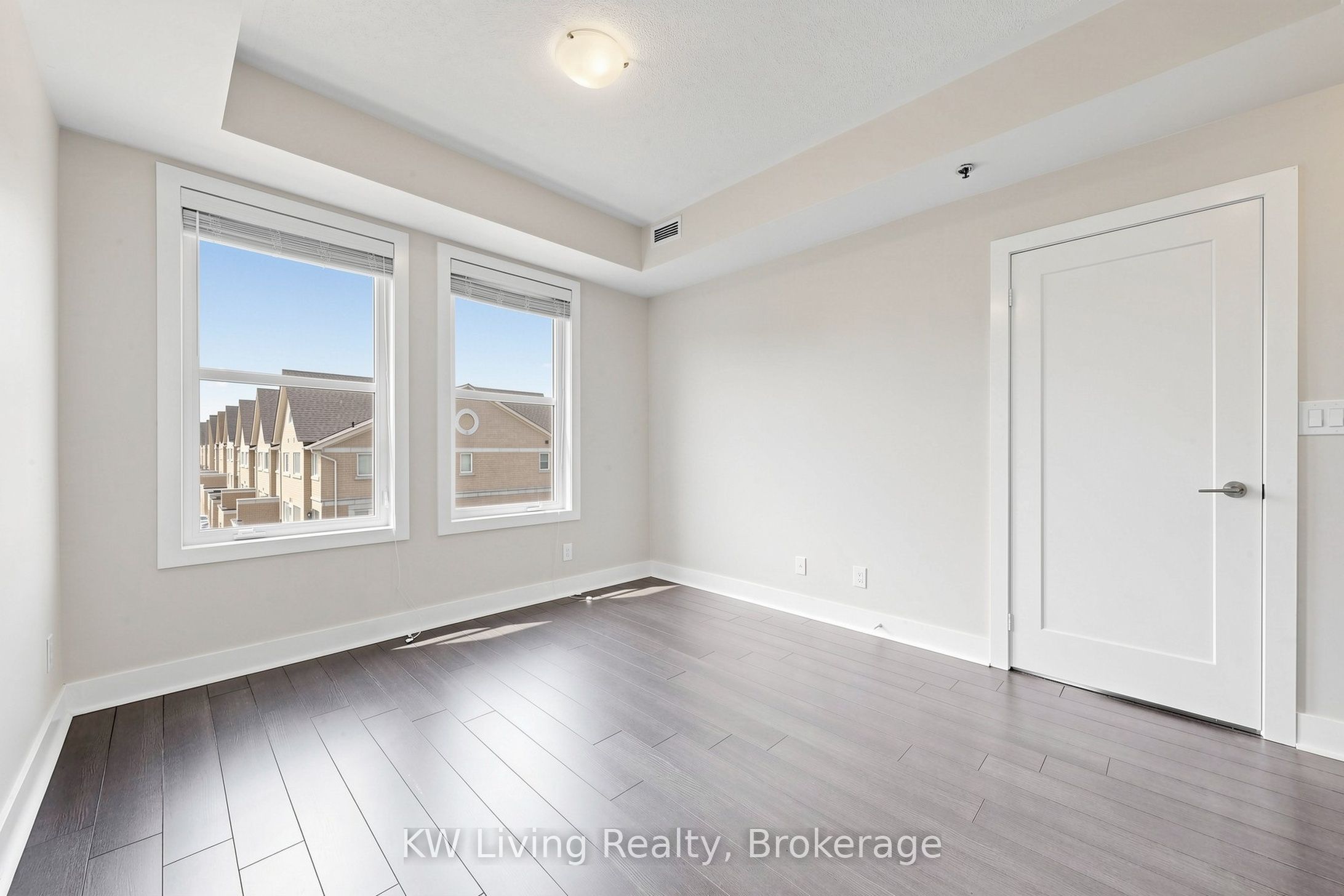 28 Prince Regent Street 314 Property Photo 23