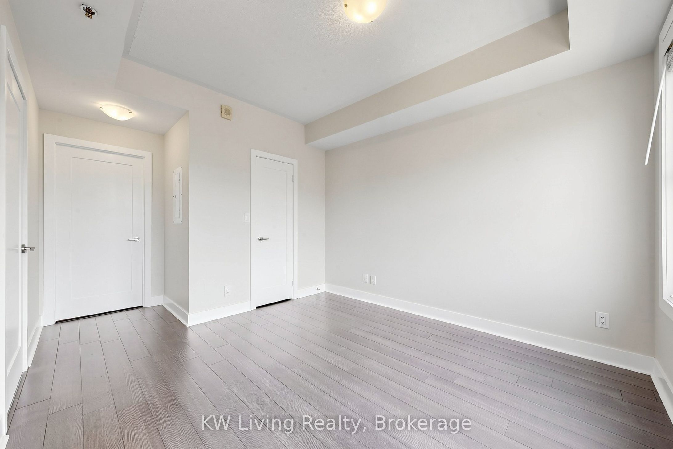 28 Prince Regent Street 314 Property Photo 25