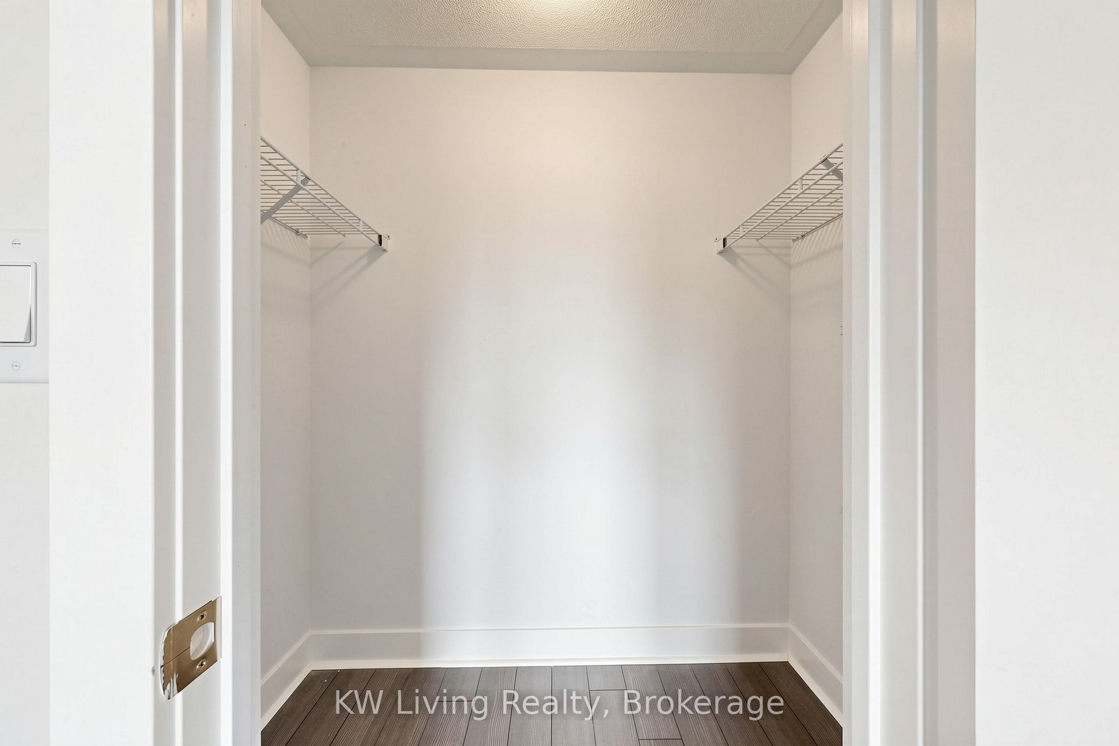 28 Prince Regent Street 314 Property Photo 26