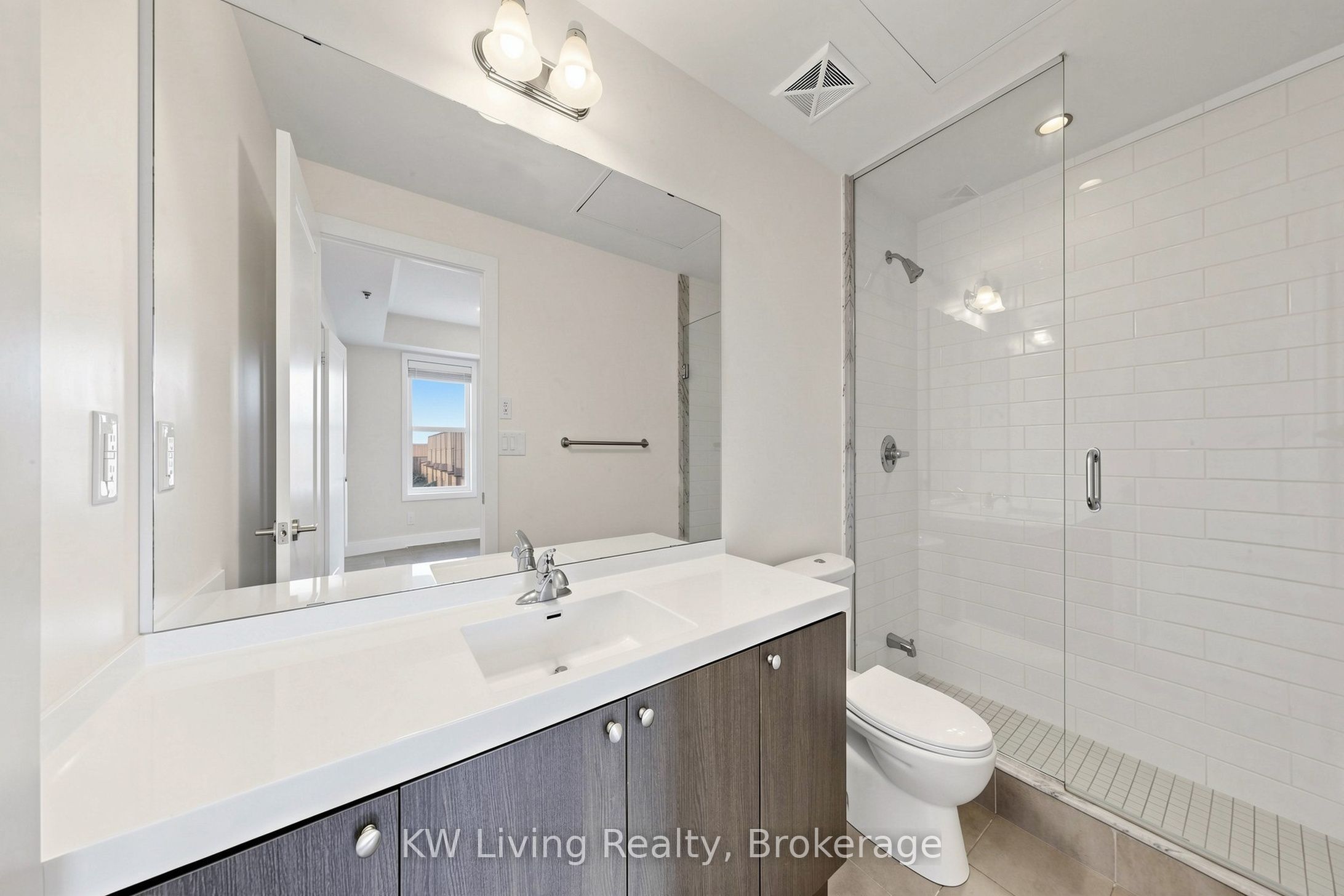 28 Prince Regent Street 314 Property Photo 27
