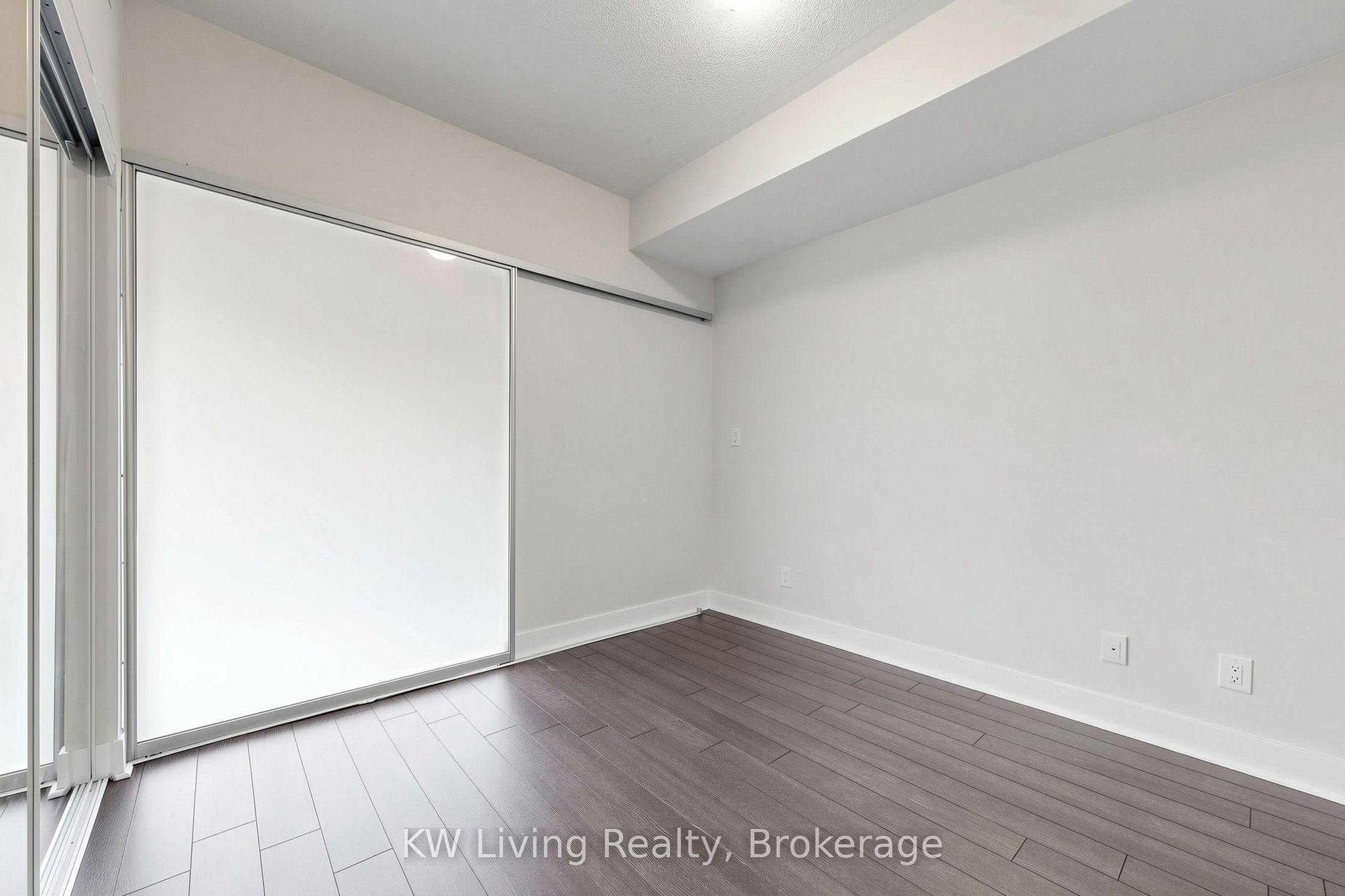 28 Prince Regent Street 314 Property Photo 29