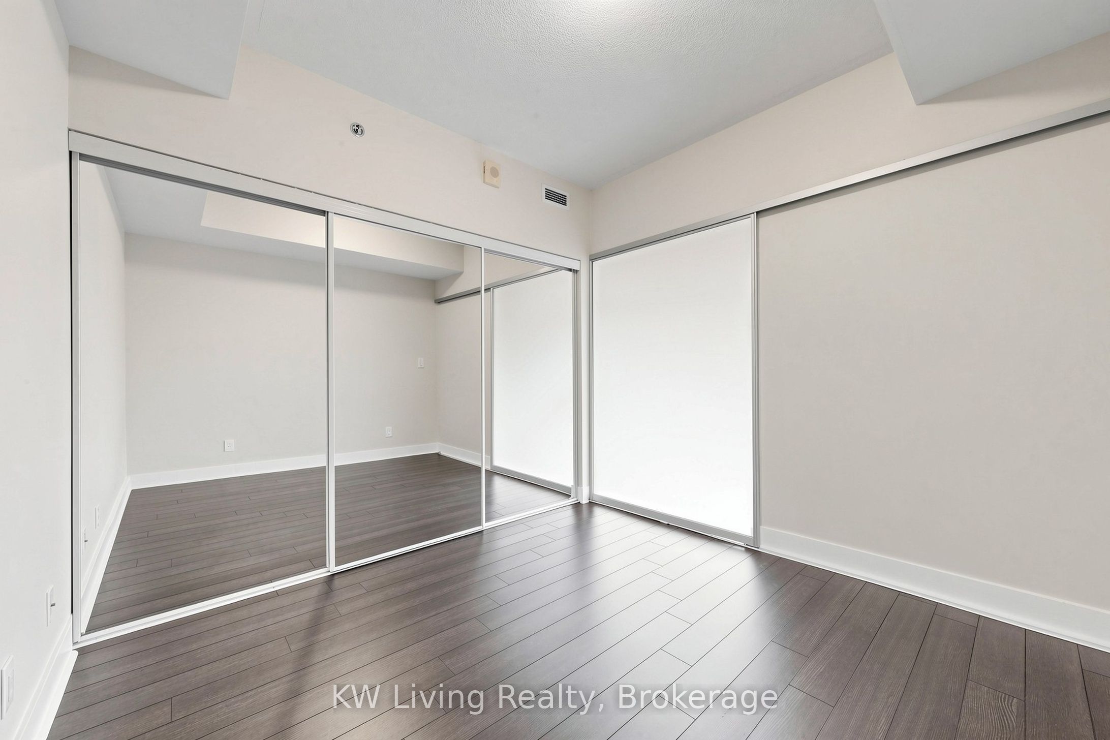 28 Prince Regent Street 314 Property Photo 30
