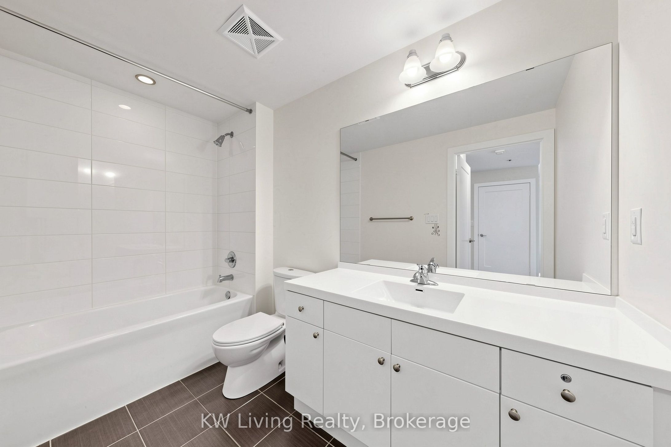 28 Prince Regent Street 314 Property Photo 31
