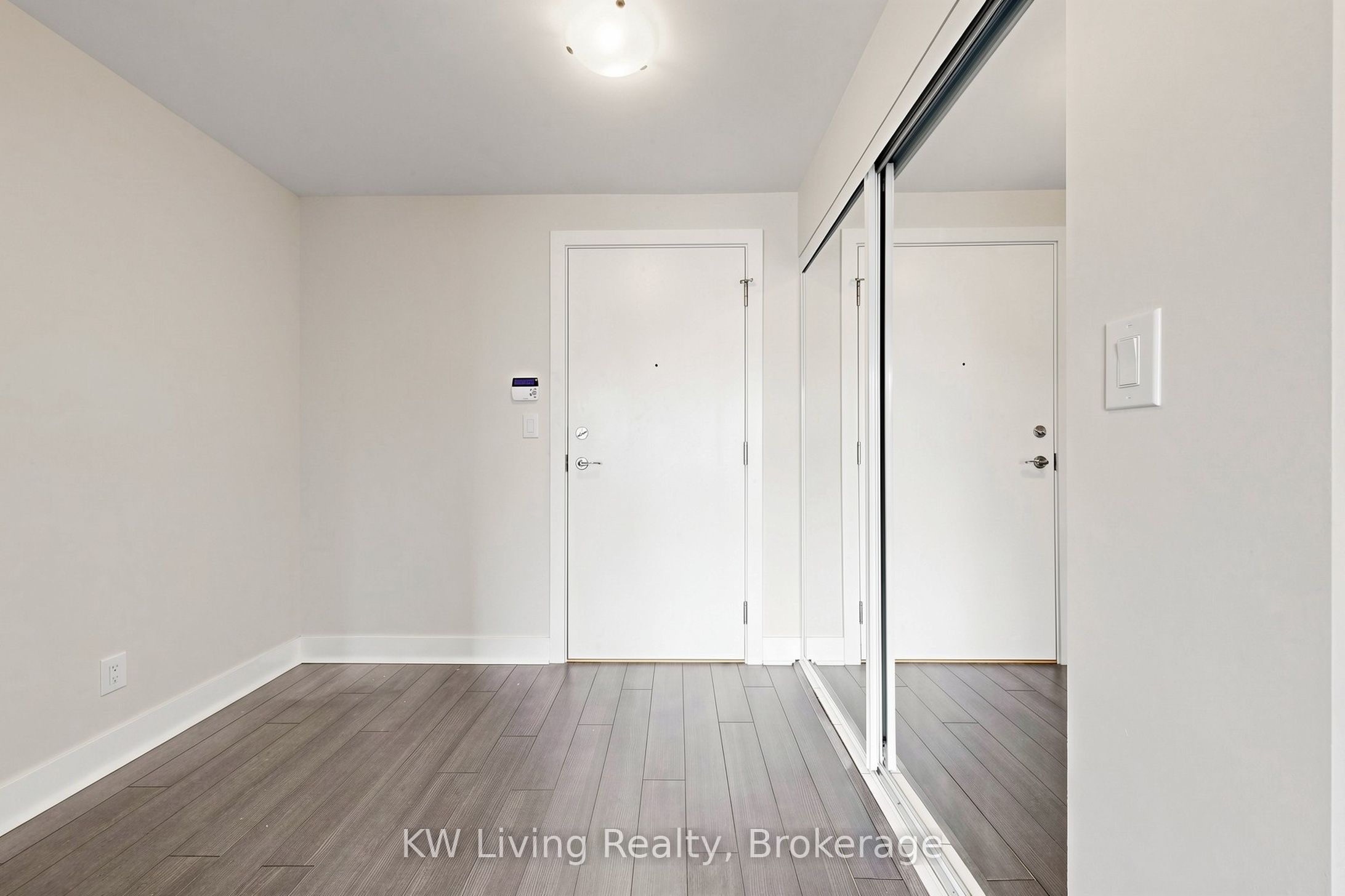 28 Prince Regent Street 314 Property Photo 34