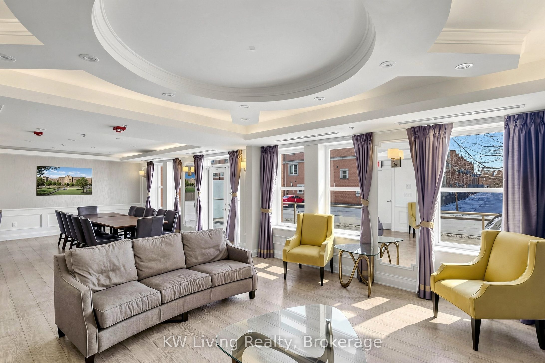 28 Prince Regent Street 314 Property Photo 42